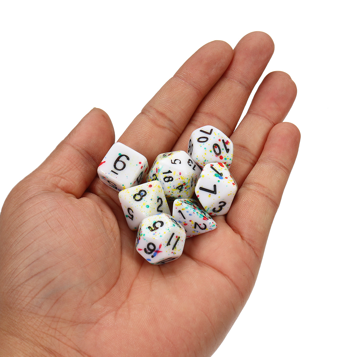 7PCS-Polyhedral-Dices-Set-For-DND-Dungeons--Dragons-Dice-Desktop-RPG-Game-1660865-7