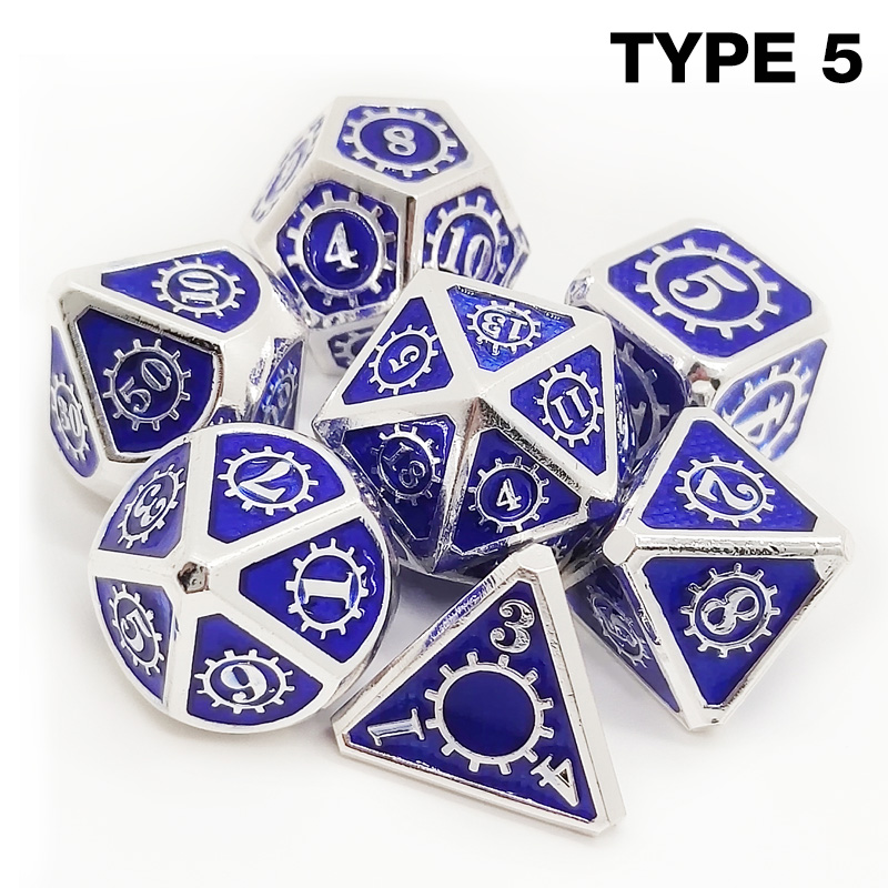 7Pcsset-Classic-Zinc-Alloy-Metal-Polyhedral-Dices-Dad-Rpg-Dungeons-and-Dragons-Role-Playing-Toys-Gam-1621285-7