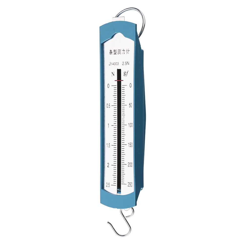 8Pcs-Lab-Spring-Balance-Hook-Weight-Set-Force-Meter-Gauge-Dual-Scale-Spring-Dynamometer-1N-25N-5N-10-1437171-4