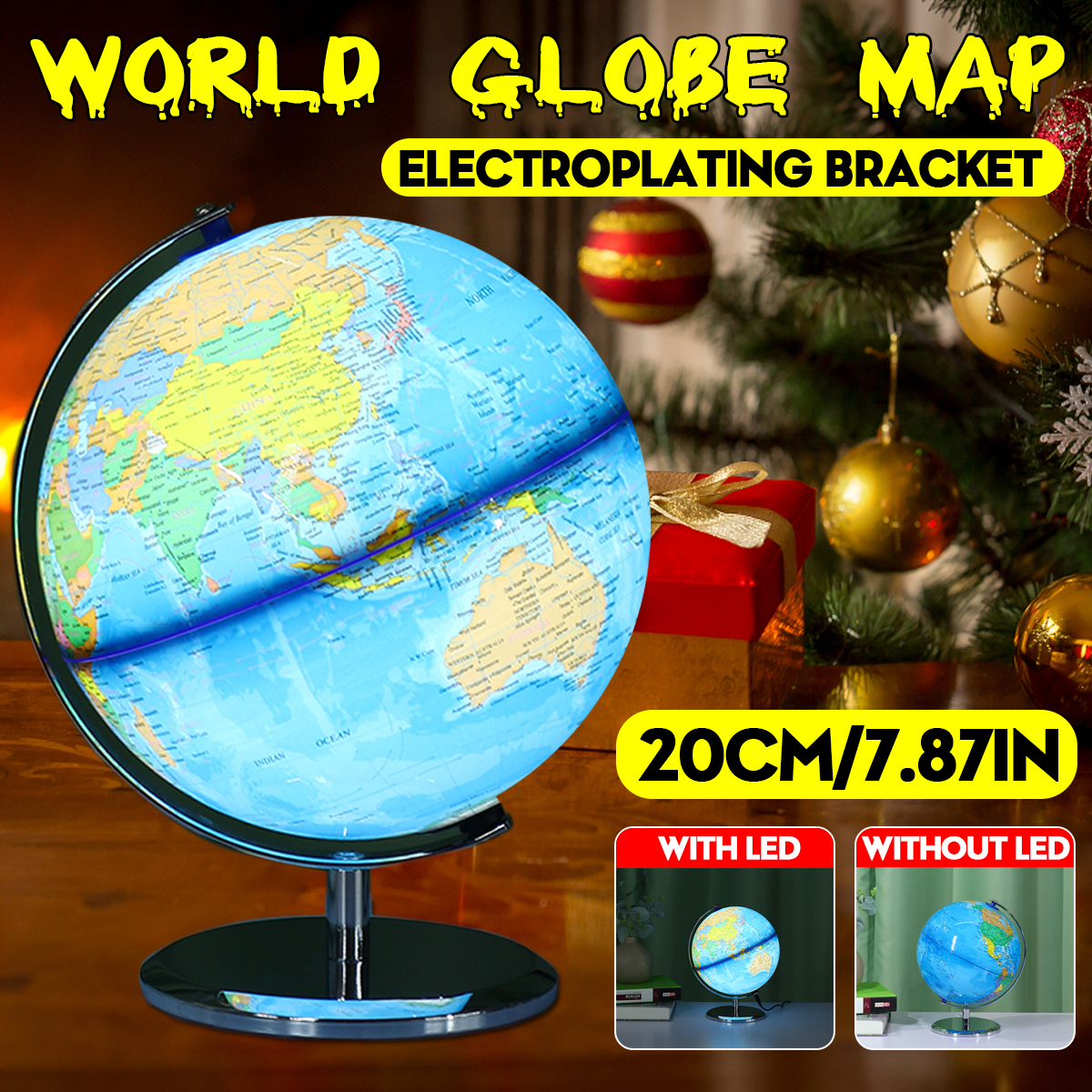 8inch-Stand-Rotating-World-Globe-Map-Kids-Toy-School-Student-Educational-Gift-1783975-1