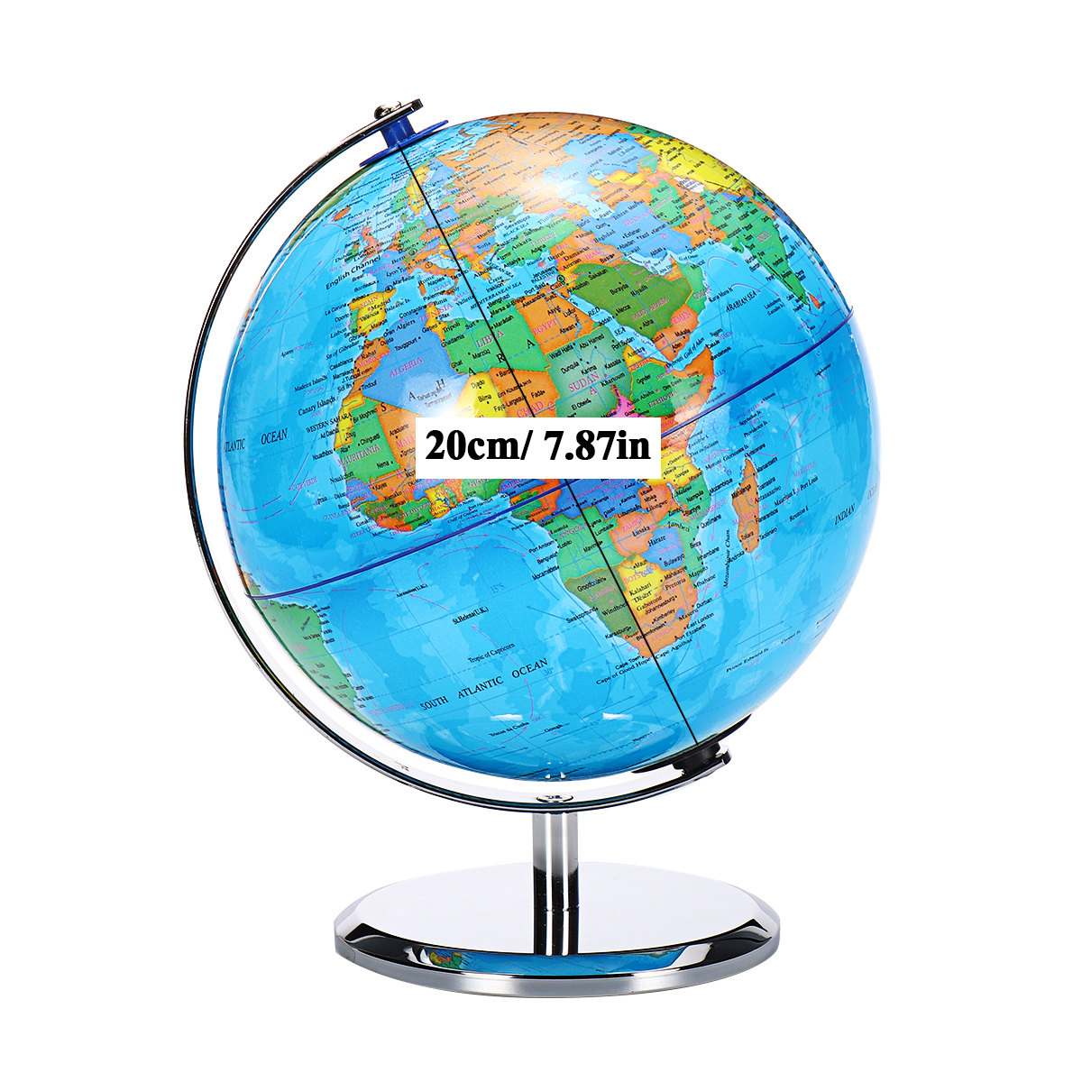 8inch-Stand-Rotating-World-Globe-Map-Kids-Toy-School-Student-Educational-Gift-1783975-7