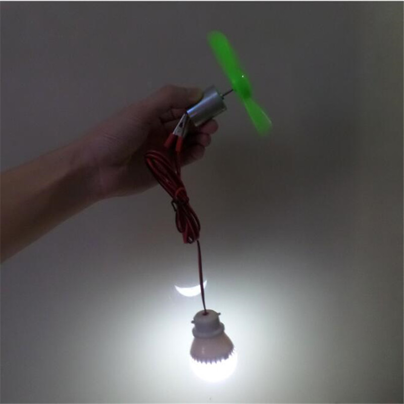 90mm-Blade-DIY-Wind-Turbine-DC-Generator-Model-Science-Experiment-Physical-Tools-Creative-Toy-1408322-4