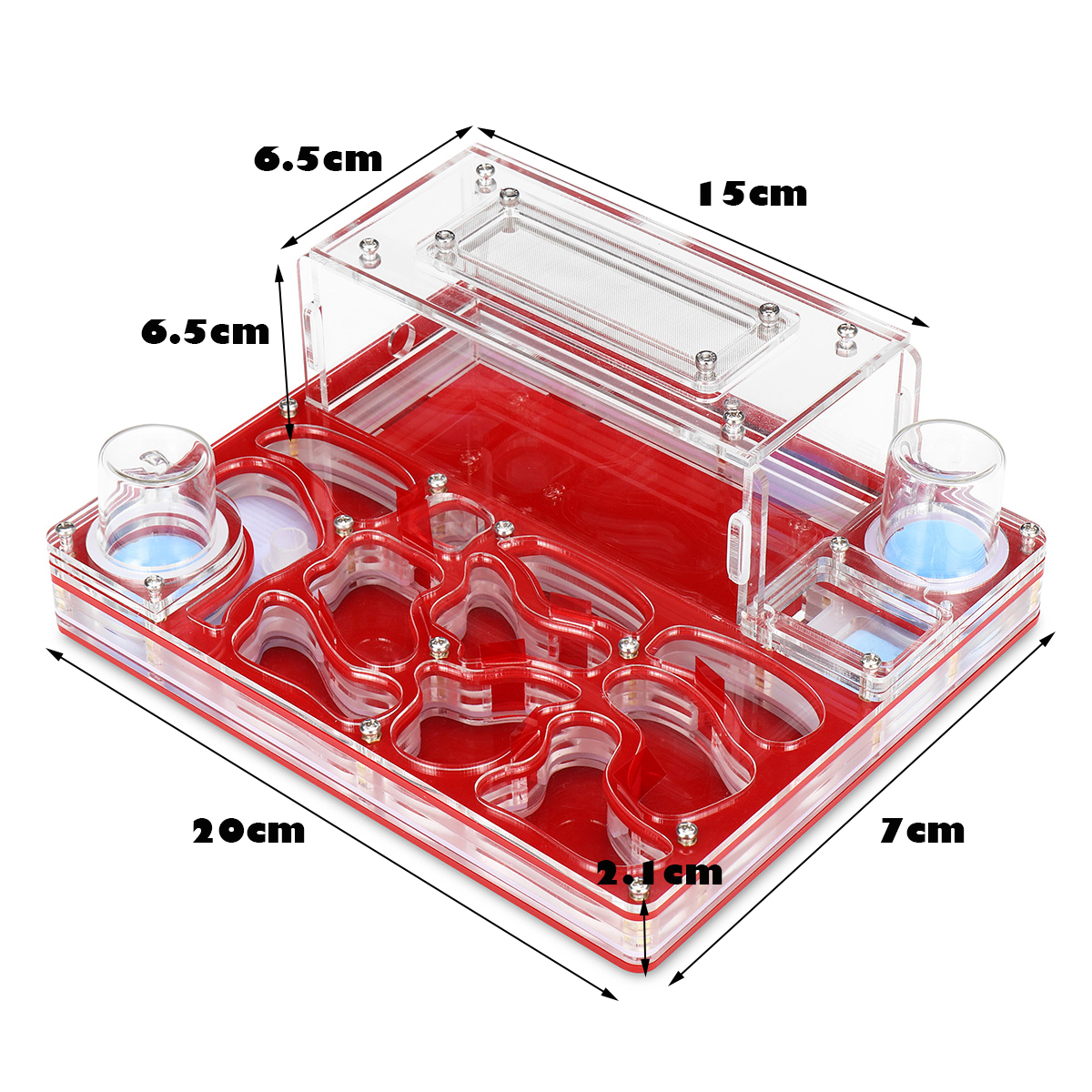 Acrylic-Maze-Ant-Farm-Works-Workshop-Live-Habitat-Feeding-Nest-Kids-Educational-Toys-Gift-1611382-3