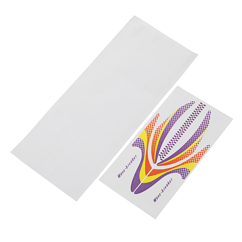 Aerodynamic-Speedboat-Assembly-Model-Science-Technology-Wind-Energy-Experiment-Physical-1336808-2