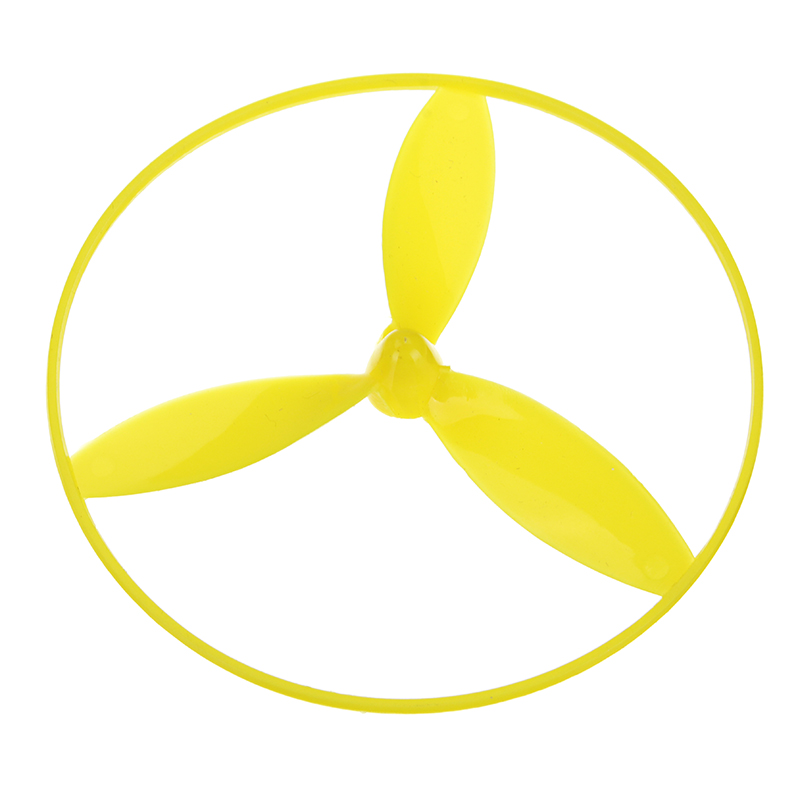 Aerodynamic-Speedboat-Assembly-Model-Science-Technology-Wind-Energy-Experiment-Physical-1336808-5