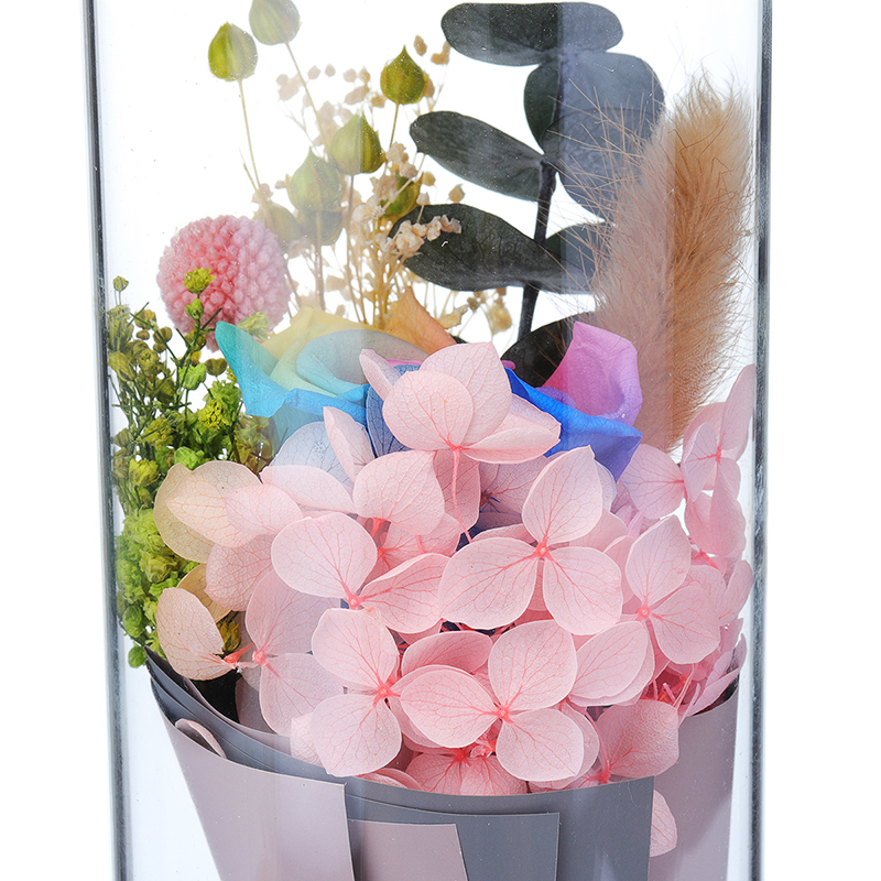 Bloom-LED-Rose-Bottle-Lamp-Flower-Bottles-Light-with-Remote-Control-Night-Light-Atmostphere-Gift-1418917-7