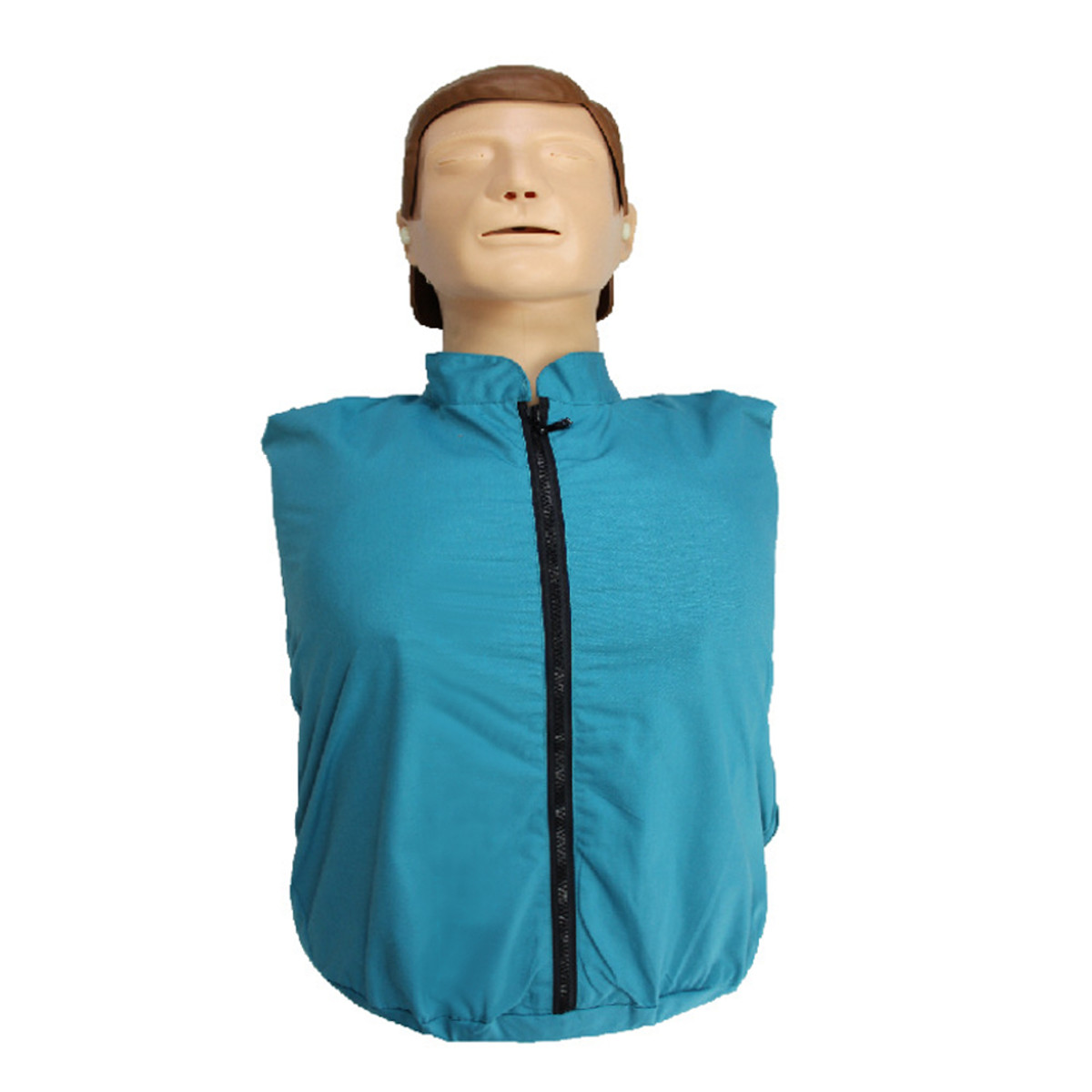 CPR-Adult-Manikin-AED-First-Aid-Training-Dummy-Training-Medical-Model-Respiration-Human-1545480-1