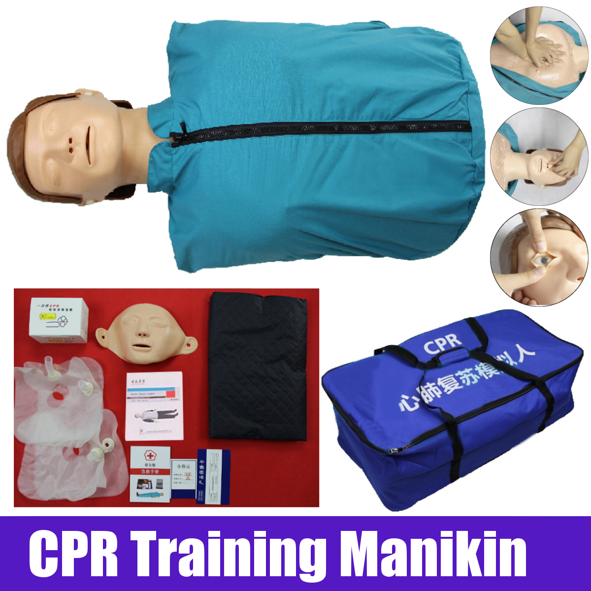 CPR-Adult-Manikin-AED-First-Aid-Training-Dummy-Training-Medical-Model-Respiration-Human-1545480-9