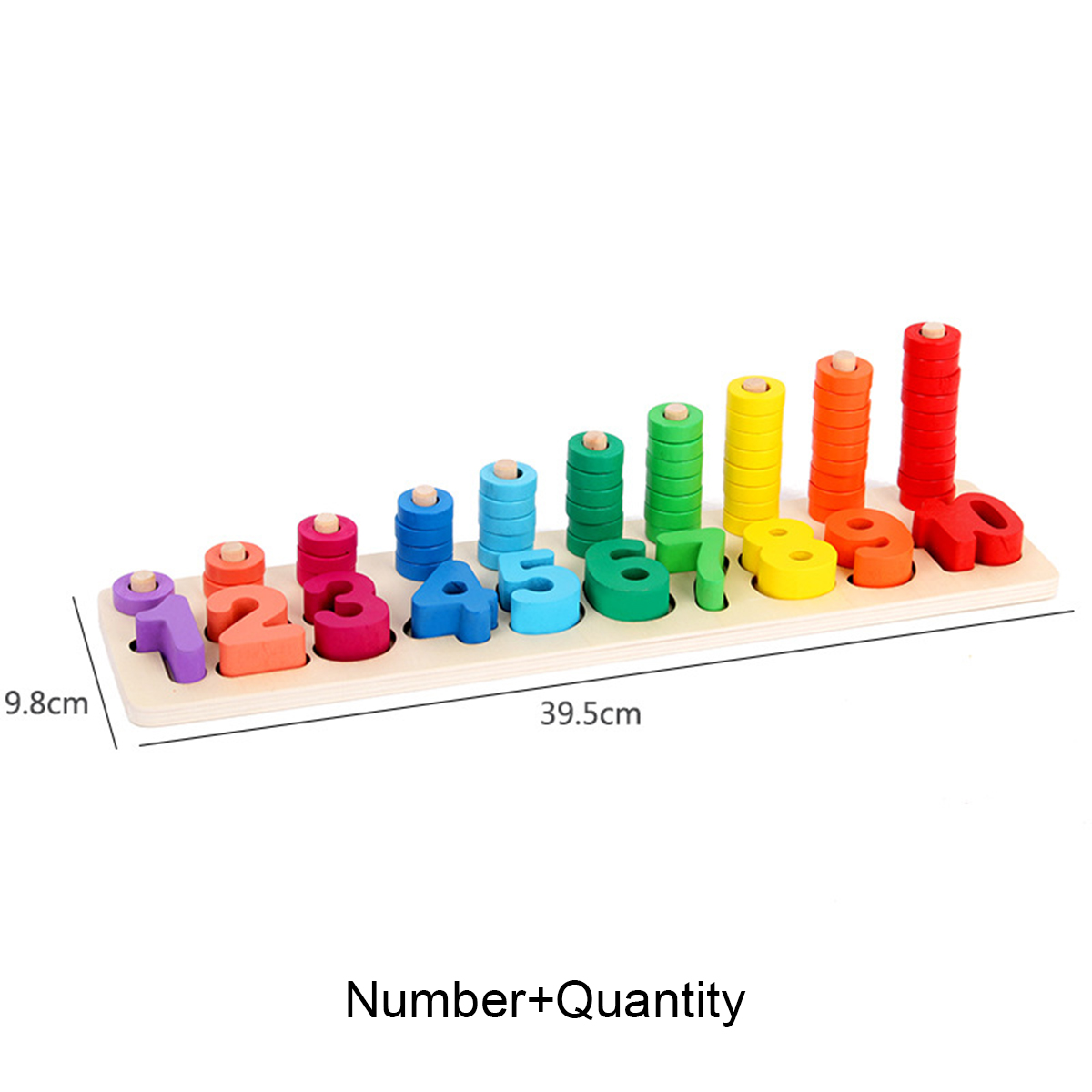 Children-Wooden-Montessori-Materials-Learning-To-Count-Numbers-Matching-Digital-Shape-Match-Early-Ed-1605437-6