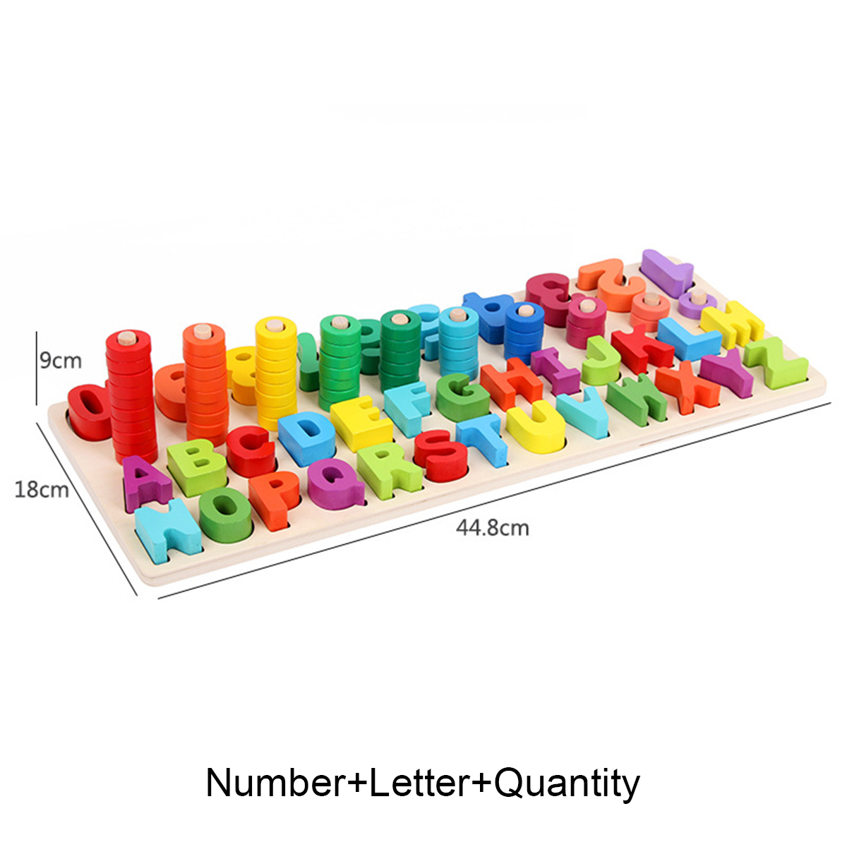 Children-Wooden-Montessori-Materials-Learning-To-Count-Numbers-Matching-Digital-Shape-Match-Early-Ed-1605437-10