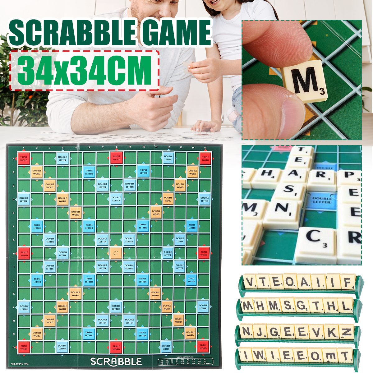 Classic-Crossword-Board-Game-Learn-English-Spelling-Intelligent-Puzzle-Toys-for-Kids-Adult-Family-1695695-1