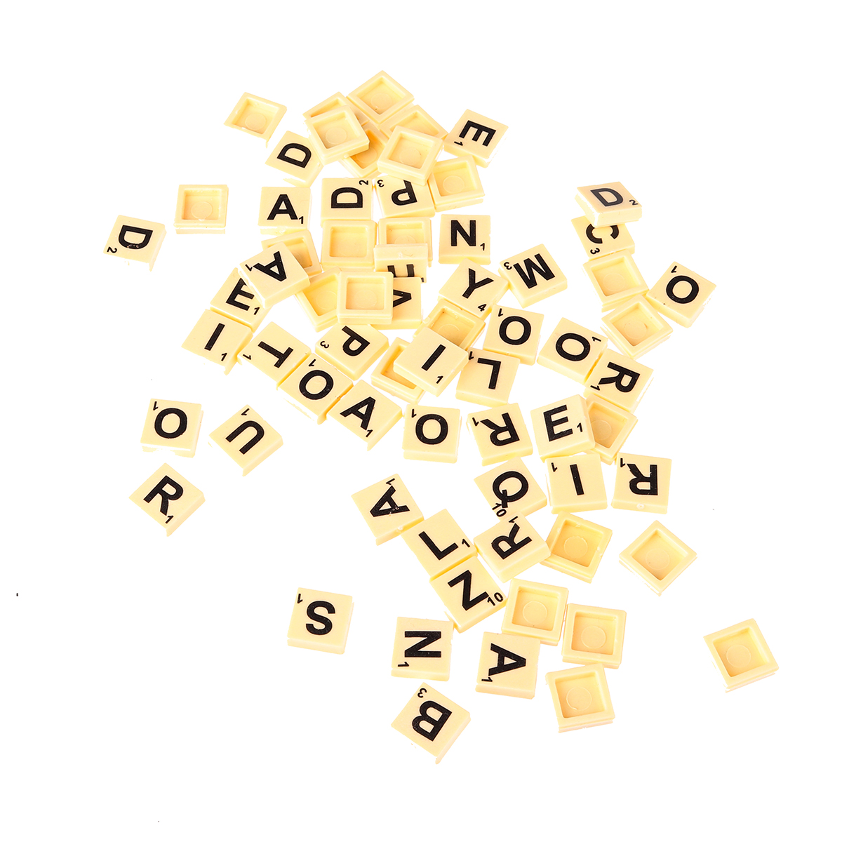 Classic-Crossword-Board-Game-Learn-English-Spelling-Intelligent-Puzzle-Toys-for-Kids-Adult-Family-1695695-10