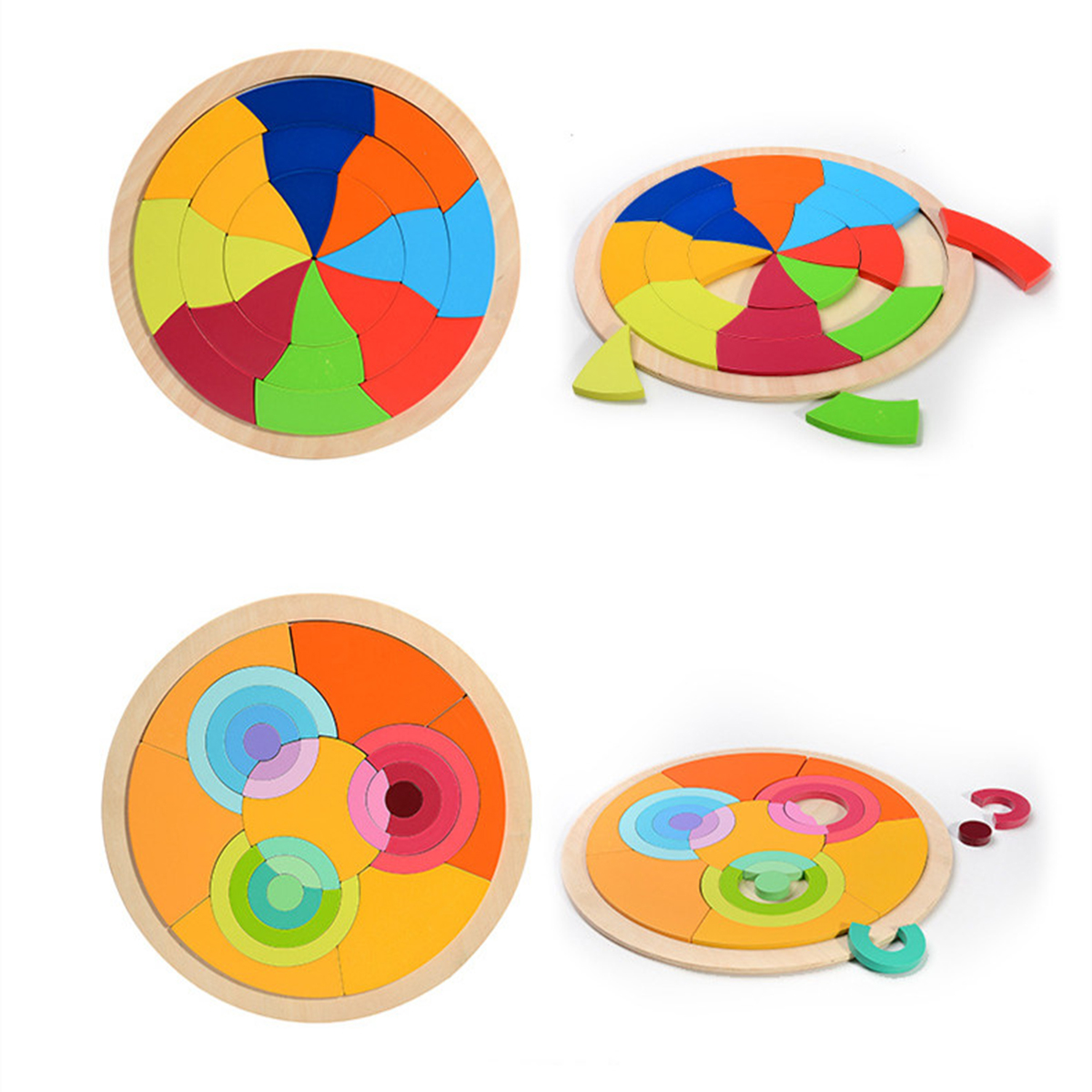 Colorful-Rainbow-Wooden-Blocks-Jigsaw-Puzzle-Toys-Kids-Learning-Educational-Game-1621515-7