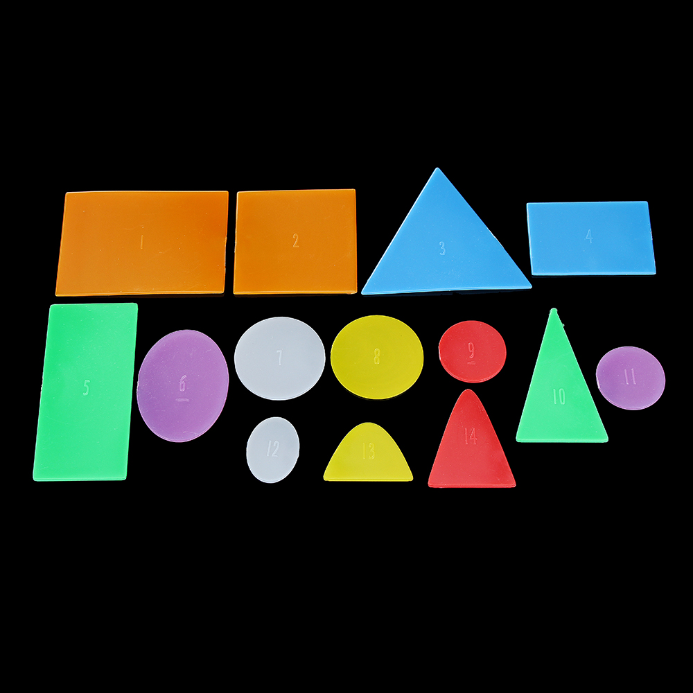 Cross-Section-of-Geometric-Solids-Exploring-Geometry-Manipulatives-Mathematics-Game-Toys-1336516-5