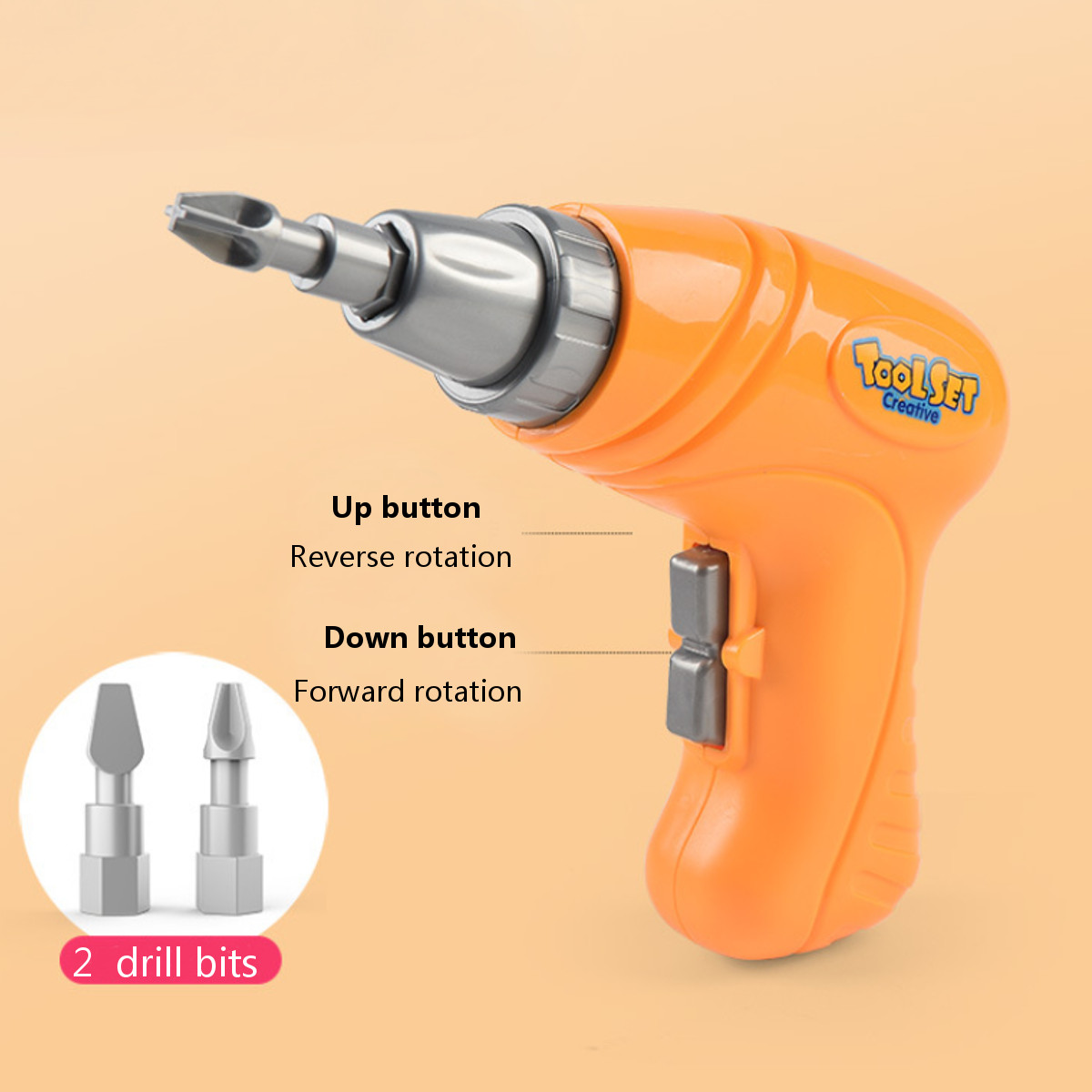 DIY-Drilling-Screw-Creative-Mosaic-Puzzle-Toys-Electric-Drill-Set-Educational-Building-Bricks-Toy-1783634-5