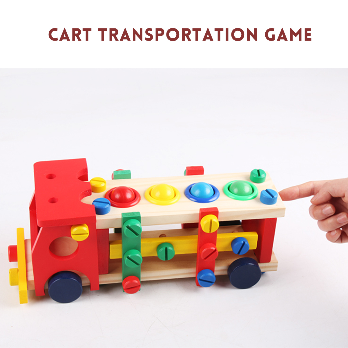 DIY-Educational-Toys-Kids-Exercise-Practical-Wooden-IQ-Game-Car-Assemble-Building-Gift-Training-Brai-1598139-4