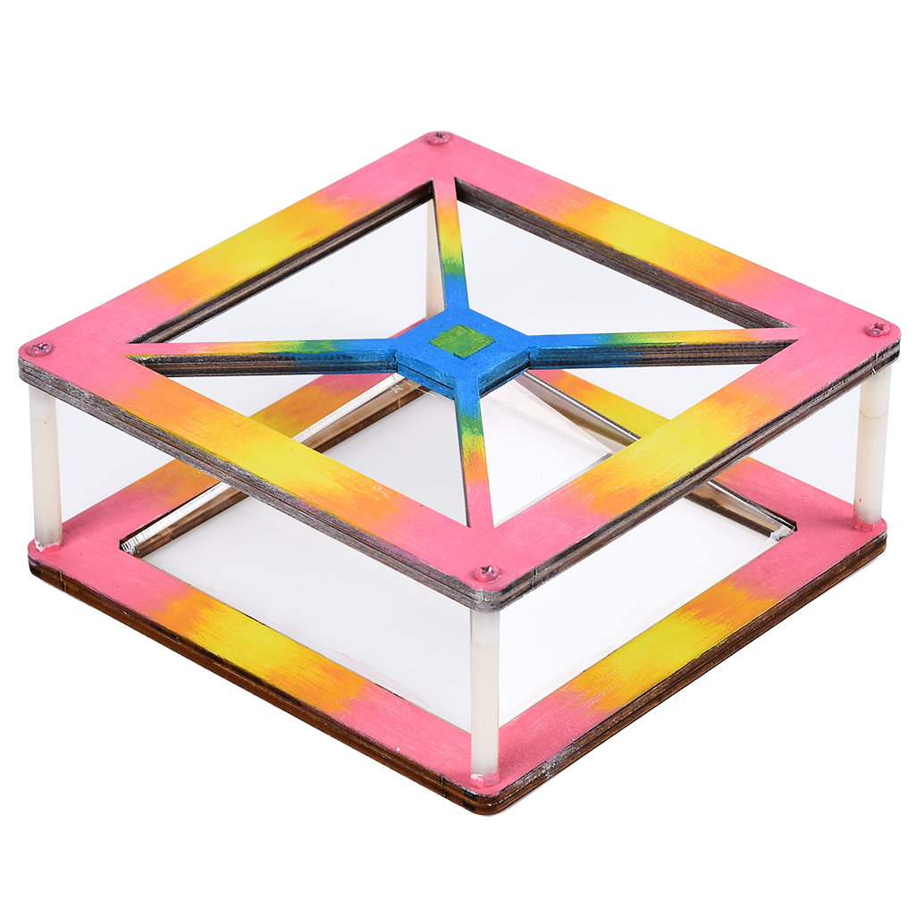 DIY-Holographic-Projection-Building-Block-Virtual-Imaging-Blocks-Toys-1578478-1