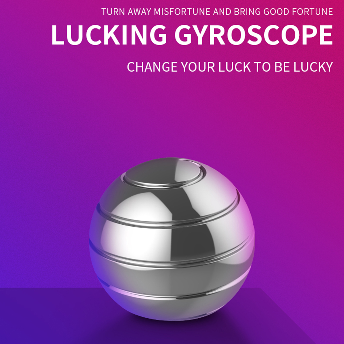 Decompression-Gyroscope-Rotating-Ball-Spherical-Desk-Gyro-Optical-Illusion-Flowing-Adults-Toy-1541169-7