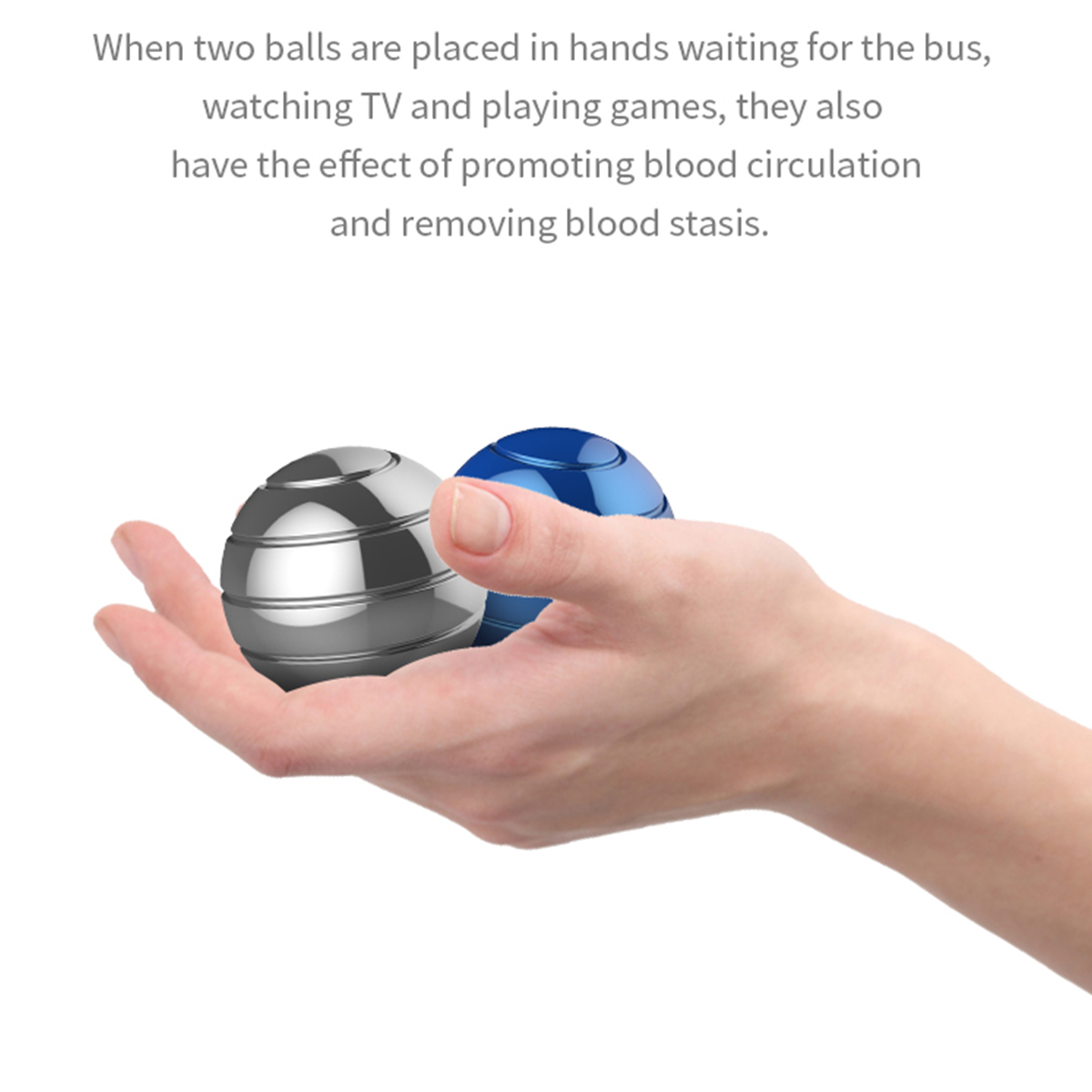 Decompression-Gyroscope-Rotating-Ball-Spherical-Desk-Gyro-Optical-Illusion-Flowing-Adults-Toy-1541169-8