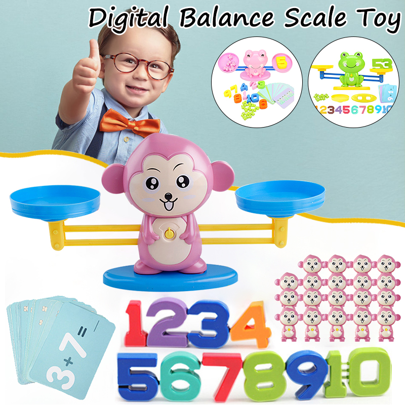 Digital-Balance-Scale-Toy-Early-Learning-Children-Enlightenment-Digital-Addition-Subtraction-Math-Sc-1710546-1