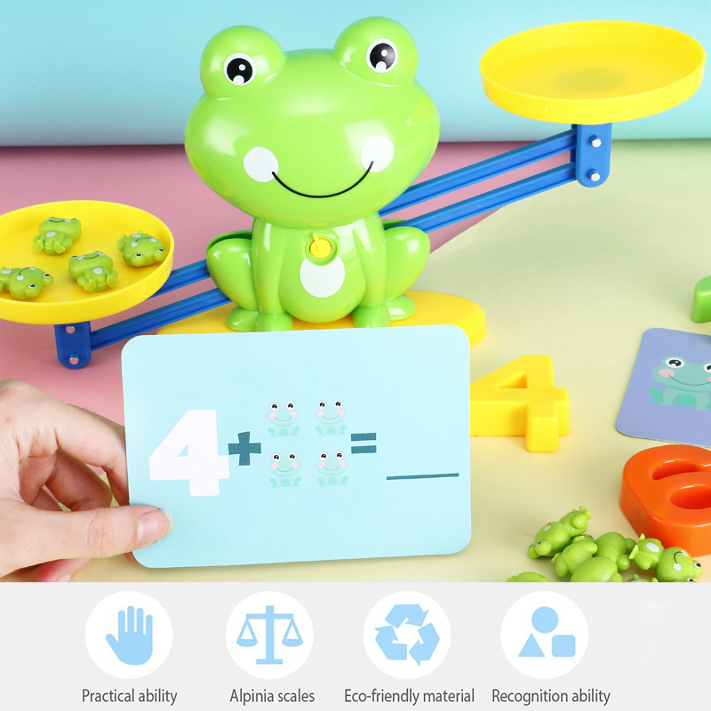Digital-Balance-Scale-Toy-Early-Learning-Children-Enlightenment-Digital-Addition-Subtraction-Math-Sc-1710546-3