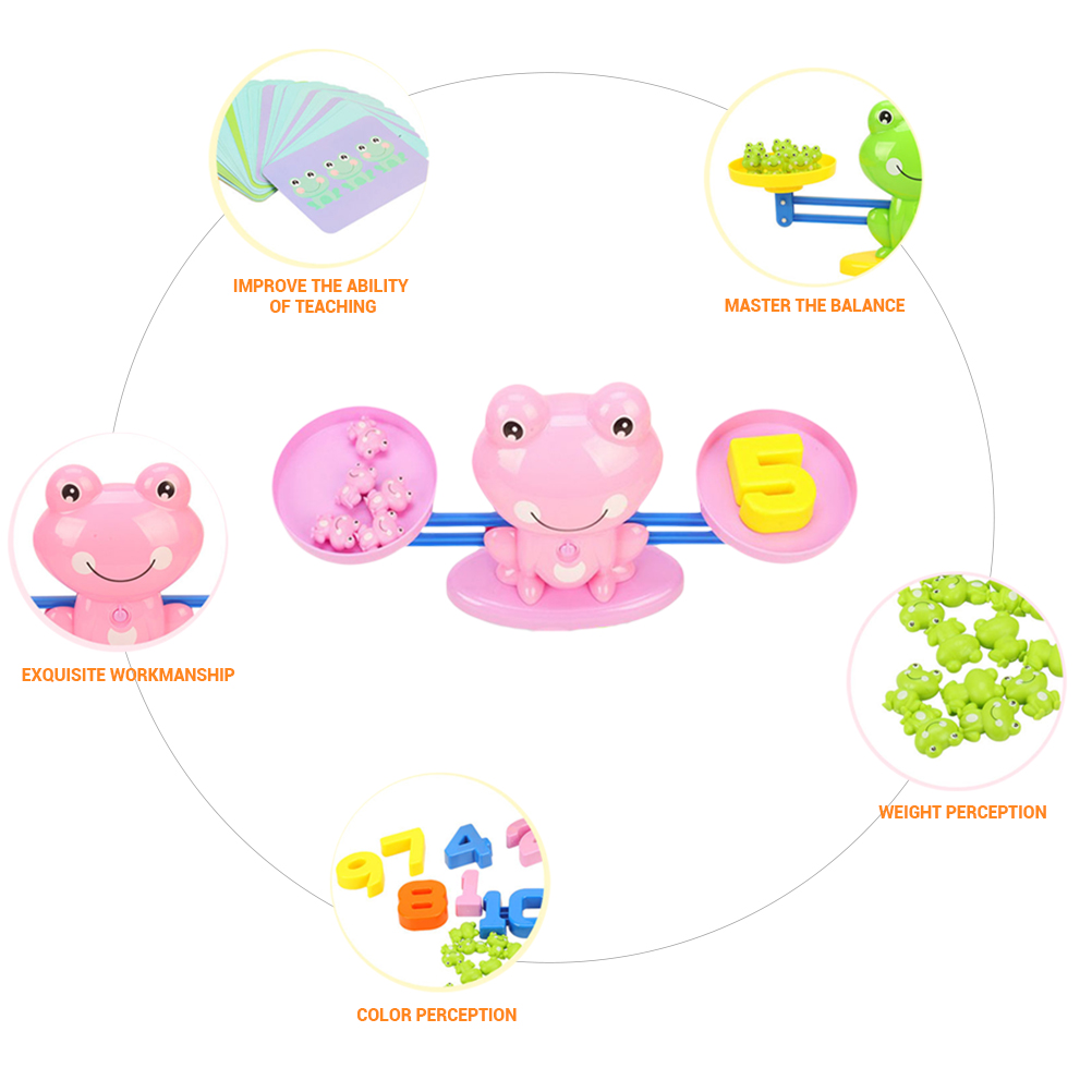Digital-Balance-Scale-Toy-Early-Learning-Children-Enlightenment-Digital-Addition-Subtraction-Math-Sc-1710546-4