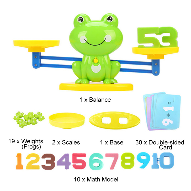 Digital-Balance-Scale-Toy-Early-Learning-Children-Enlightenment-Digital-Addition-Subtraction-Math-Sc-1710546-7