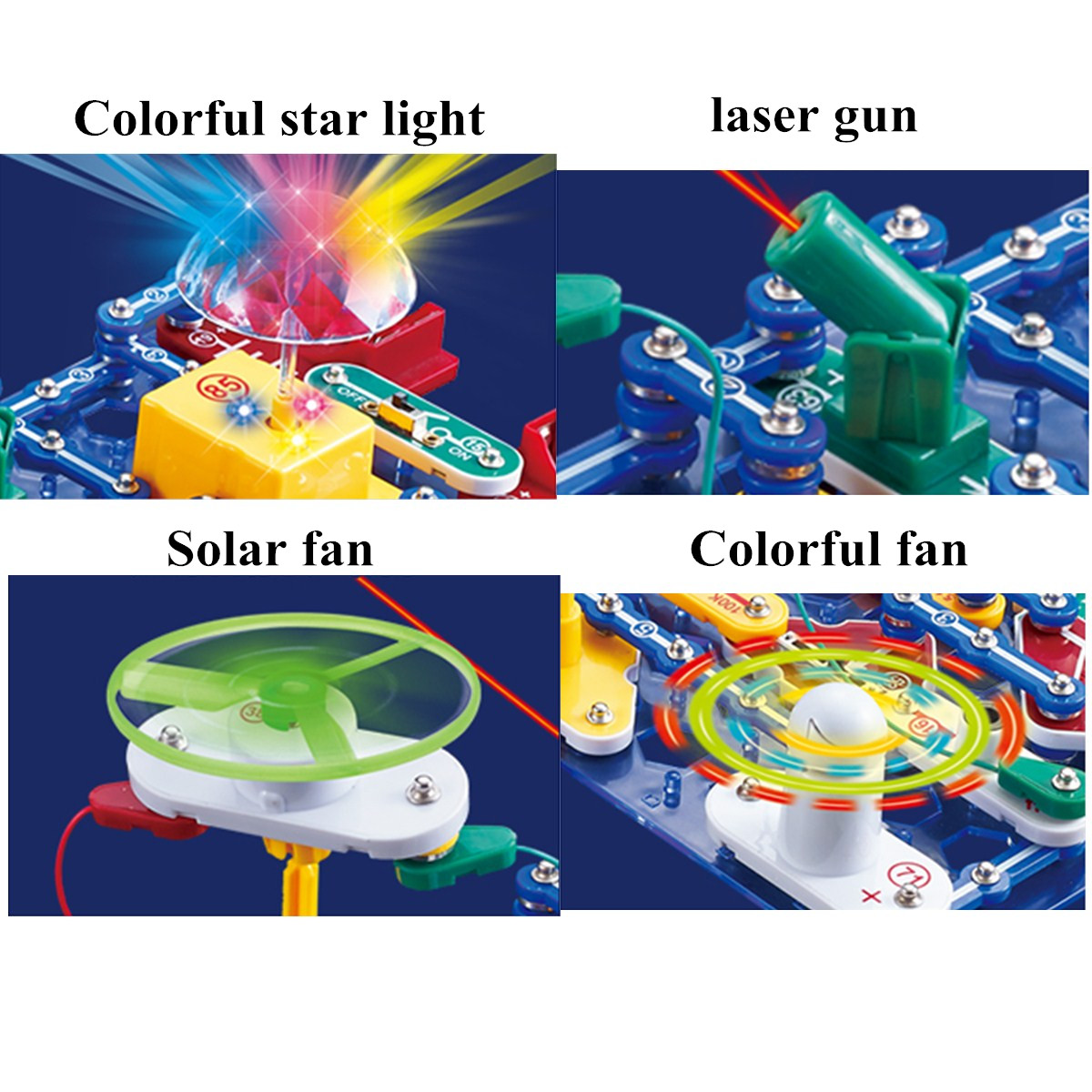 Educational-Snap-Circuits-Electronics-Discovery-Blocks-Kit-Science-Toys-Kids-DIY-1323793-3