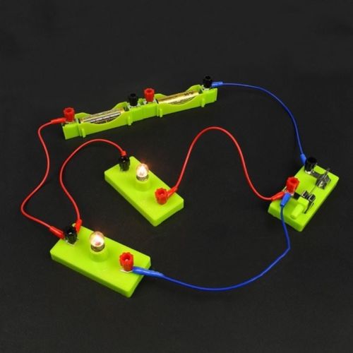 Electric-Circuit-Kit-Bulb-Switch-Conductive-Line-Kid-School-Educational-Science-Toy-DIY-Montessori-1313794-4