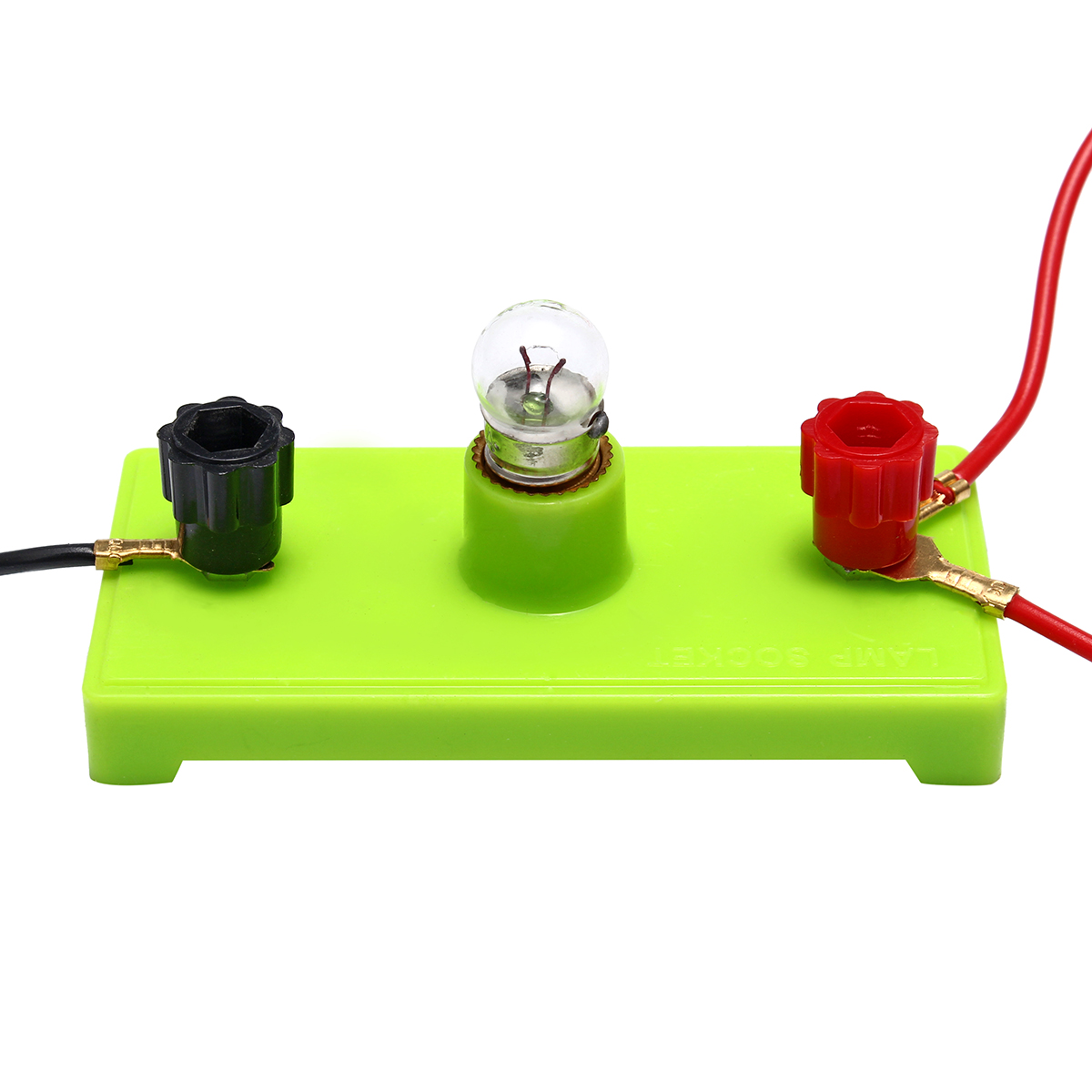 Electric-Circuit-Kit-Bulb-Switch-Conductive-Line-Kid-School-Educational-Science-Toy-DIY-Montessori-1313794-5