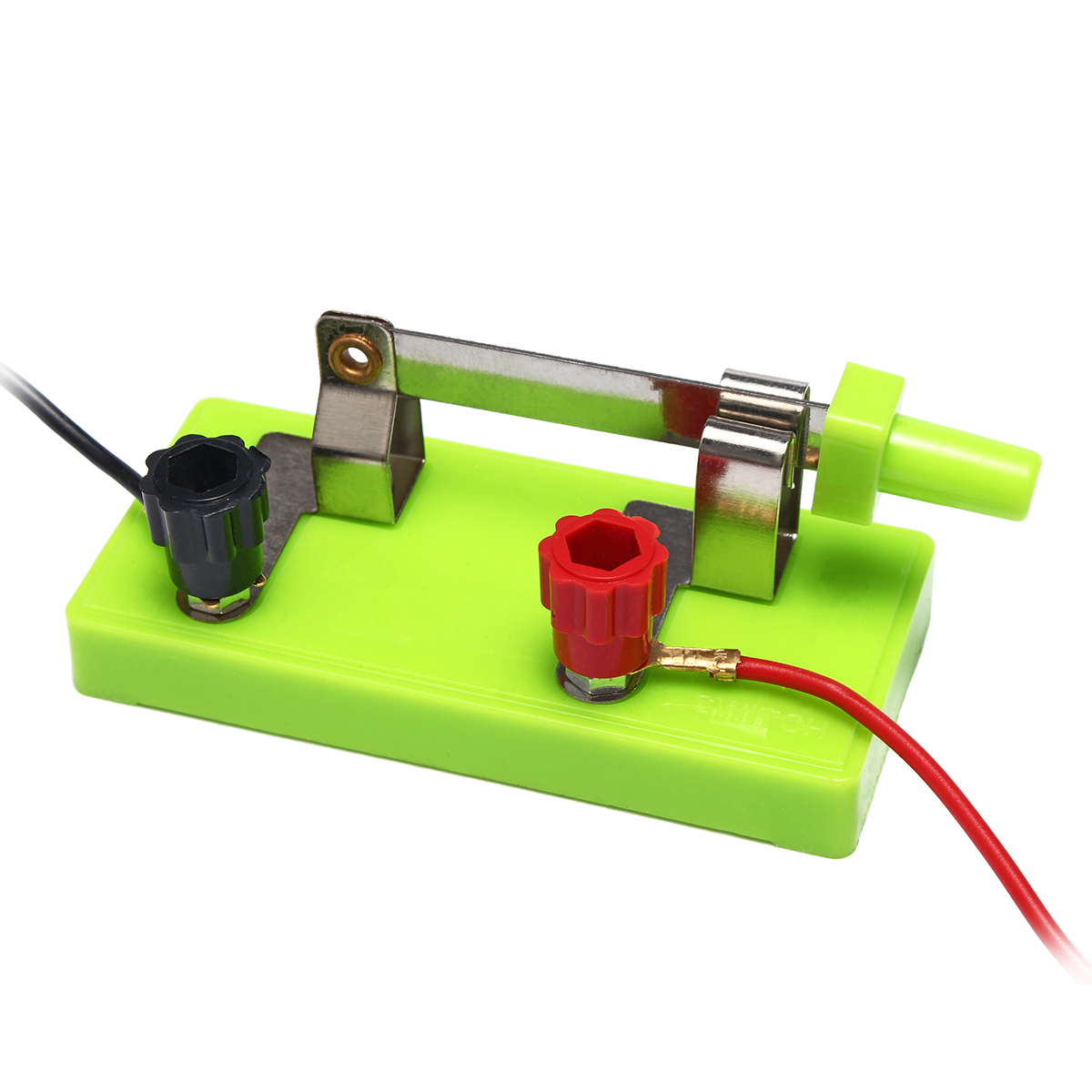 Electric-Circuit-Kit-Bulb-Switch-Conductive-Line-Kid-School-Educational-Science-Toy-DIY-Montessori-1313794-6