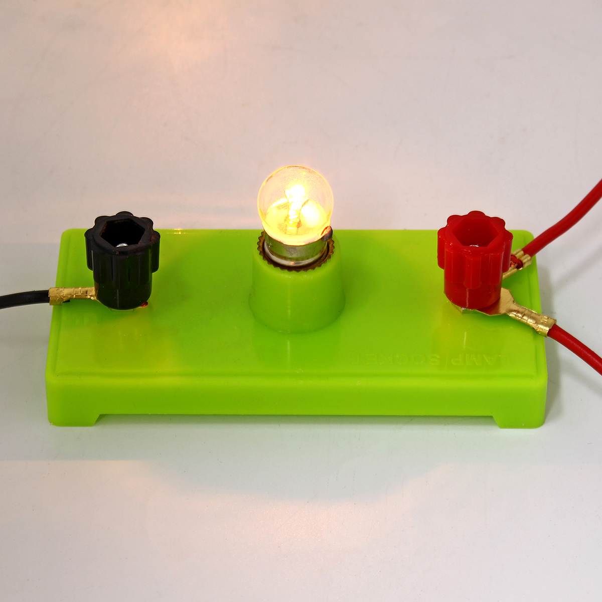 Electric-Circuit-Kit-Bulb-Switch-Conductive-Line-Kid-School-Educational-Science-Toy-DIY-Montessori-1313794-8
