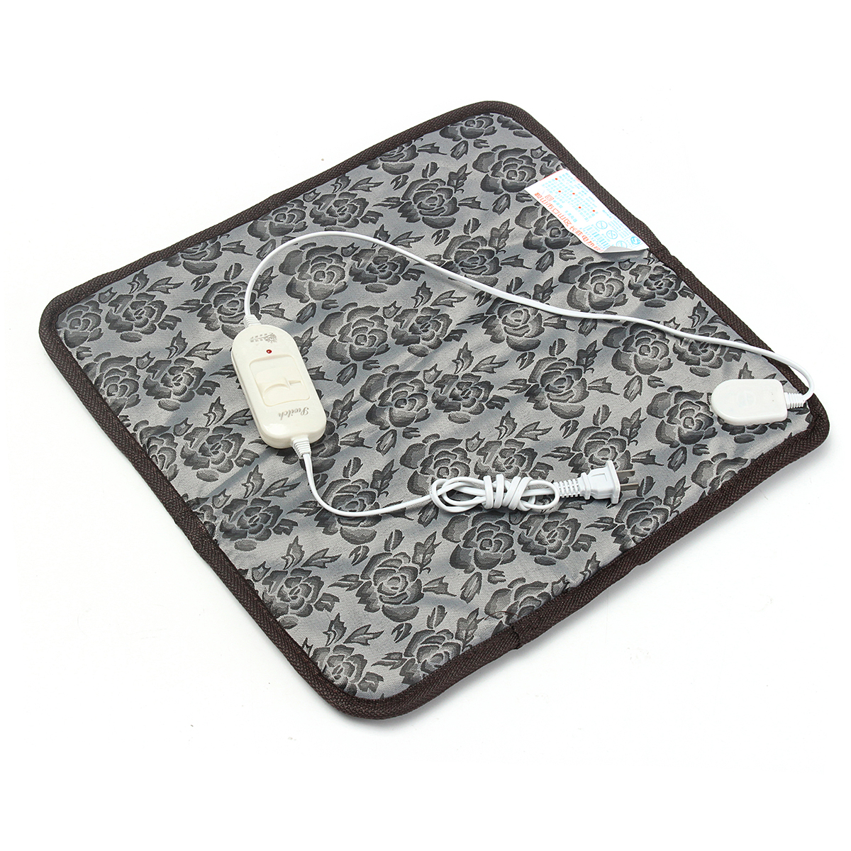 Electric-Heating-Mat-Adjustable-Home-Brew-Waterproof-Pet-Heating-Pad-1123378-1