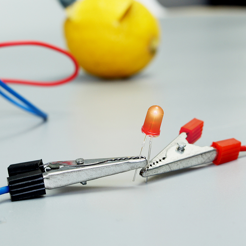 Fruit-Battery-Light-Diode-Science-Kit-Orange-Potato-Lemon-Battery-Physics-Teaching-Experiment-1231210-6