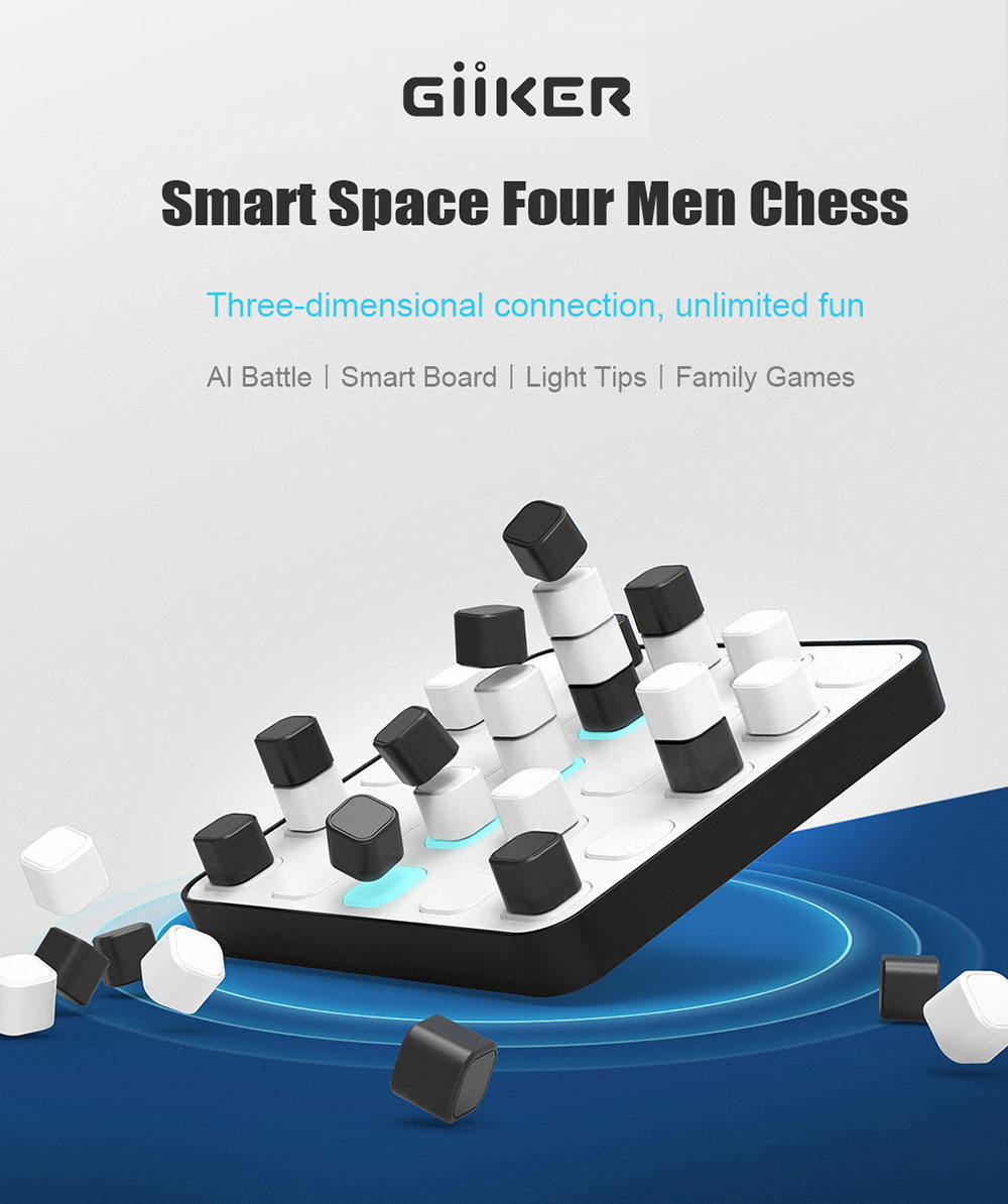 GIIKER-Smart-Space-Four-Men-Chess-Three-dimensional-Space-Checkerboard-bluetooth-Networking-Adults-a-1869635-1