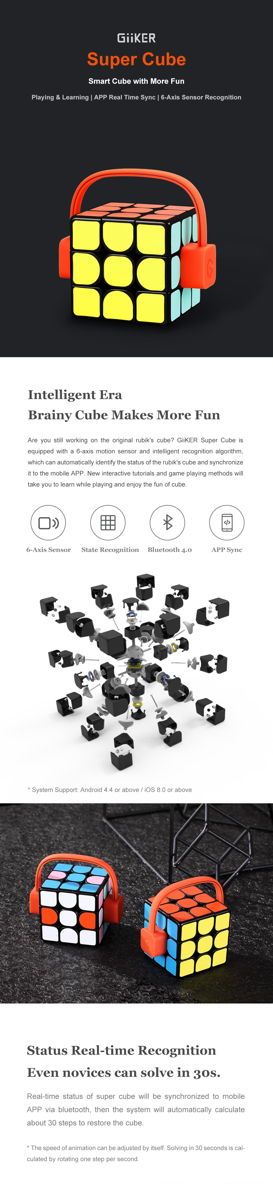 Giiker-Super-Square-Magic-Cube-Smart-App-Real-time-Synchronization-Science-Education-Toy-from-1329231-1