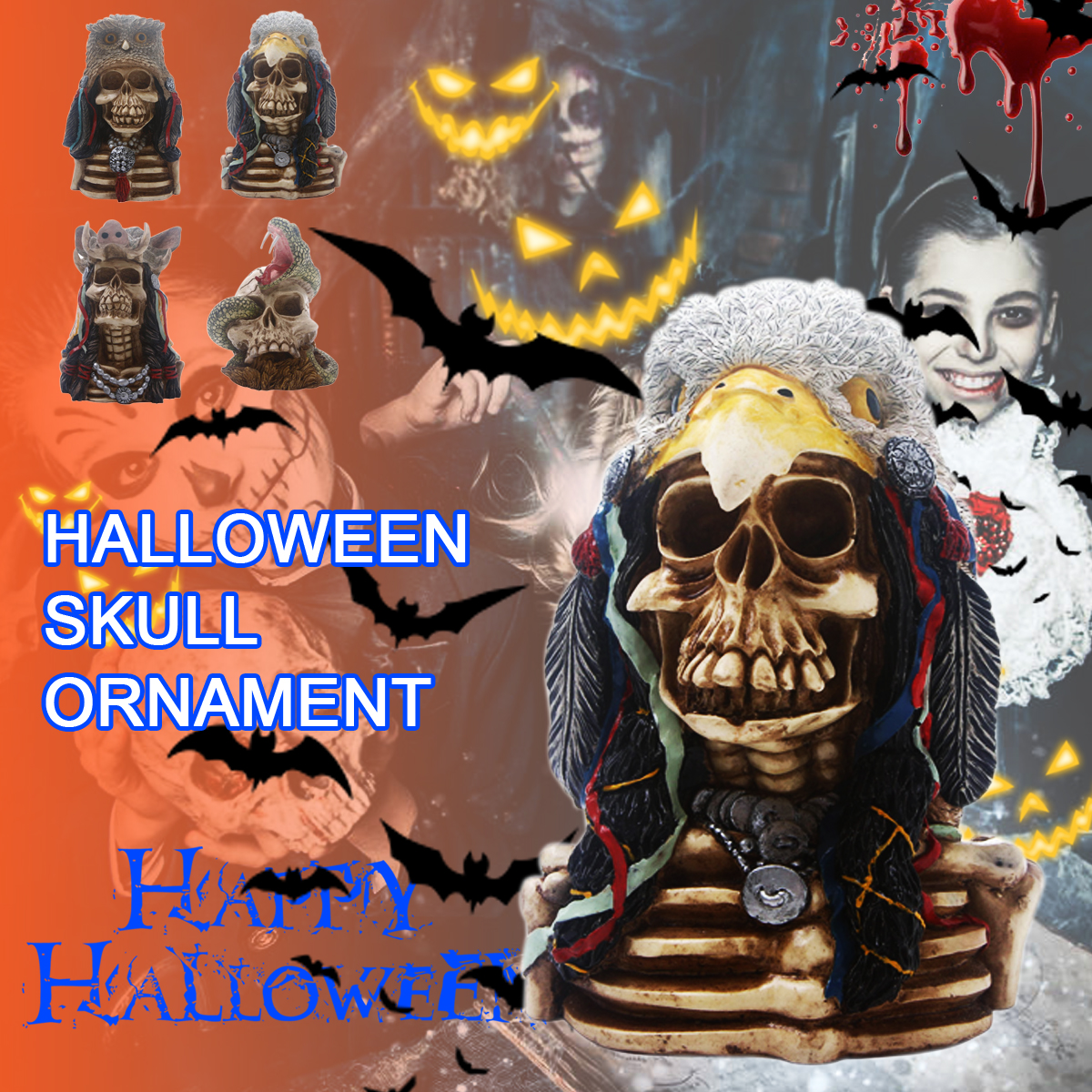 Halloween-Skull-Ornament-Resin-Skull-Head-Skeleton-Crafts-Statue-Desktop-Decorations-1583290-1