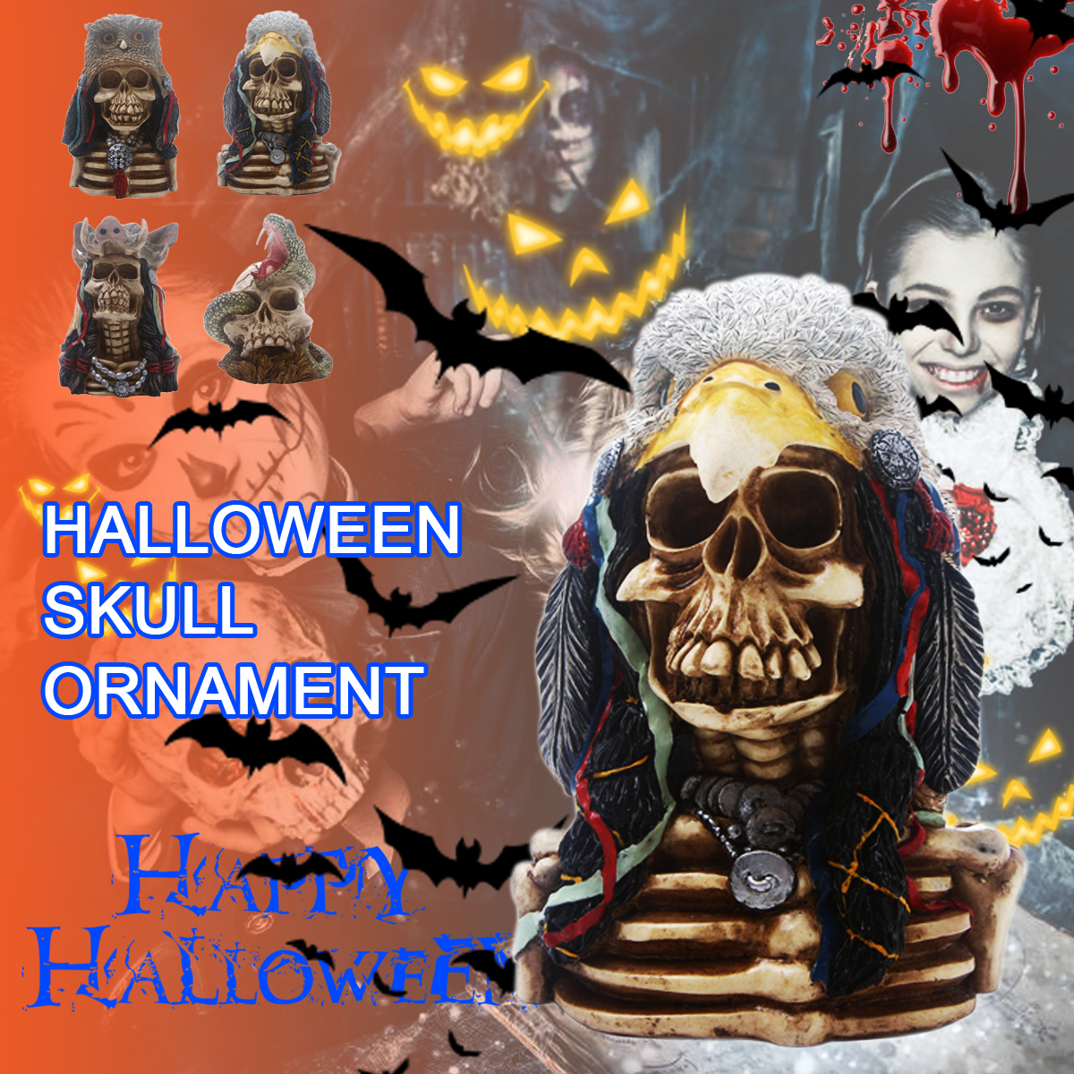 Halloween-Skull-Ornament-Resin-Skull-Head-Skeleton-Crafts-Statue-Desktop-Decorations-1583290-1