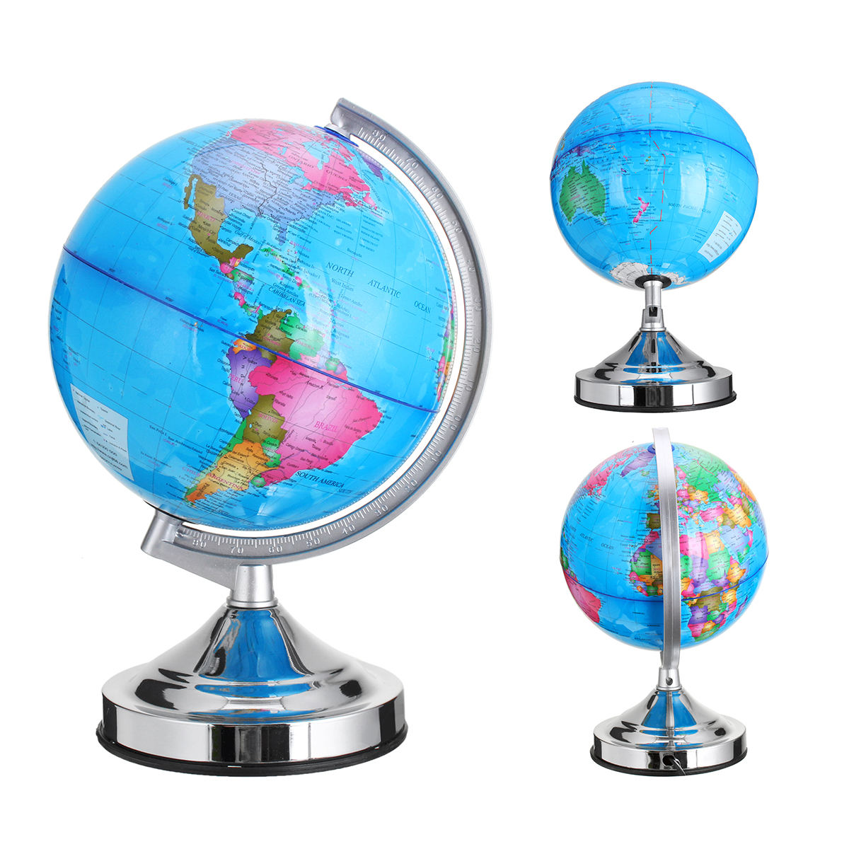 Illuminated-Lamp-Rotating-World-Earth-Globe-Ocean-Desk-Globe-LED-Night-Light-1420351-6