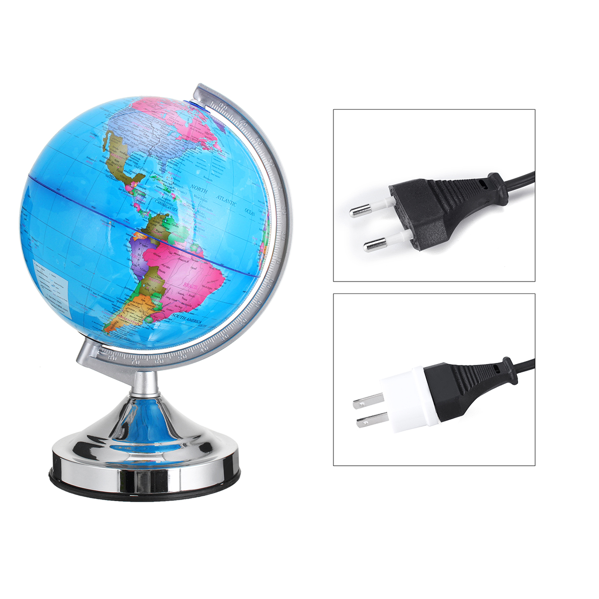 Illuminated-Lamp-Rotating-World-Earth-Globe-Ocean-Desk-Globe-LED-Night-Light-1420351-7