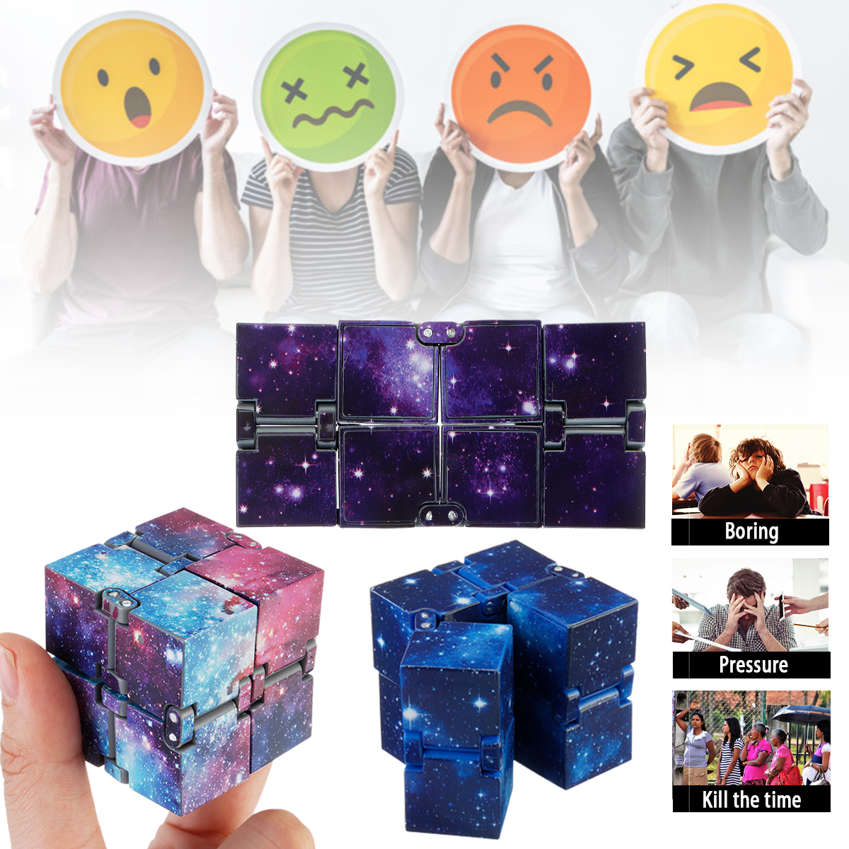 Infinity-Mini-Magic-Cube-2X2X2-Toys-Stress-Pressure-Relief-Anti-Anxiety-Blocks-1497173-1