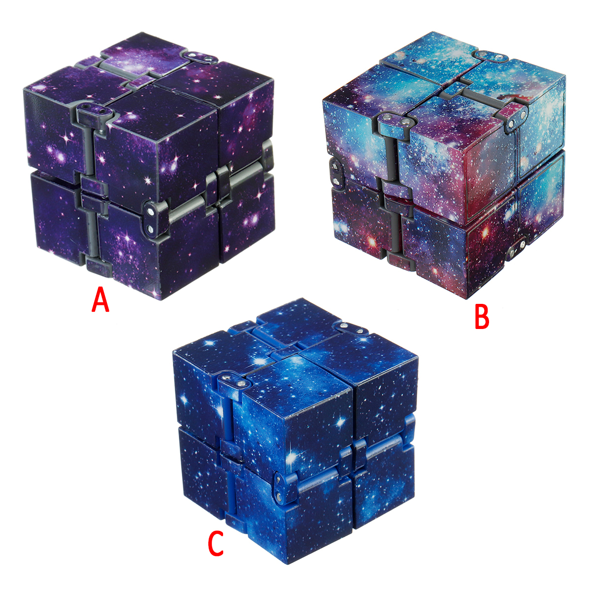 Infinity-Mini-Magic-Cube-2X2X2-Toys-Stress-Pressure-Relief-Anti-Anxiety-Blocks-1497173-3
