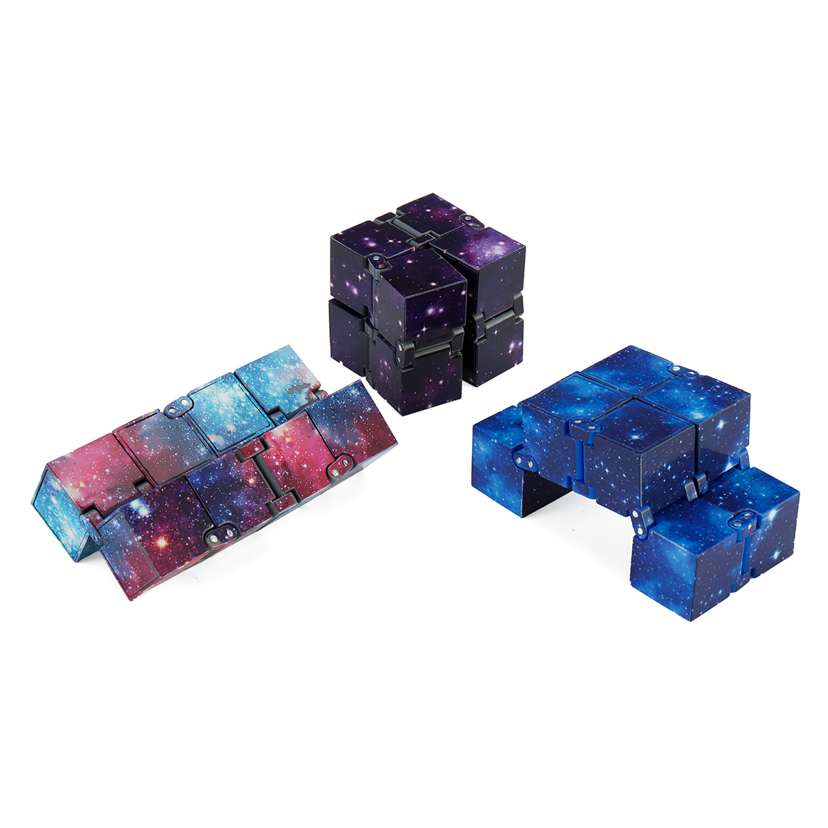 Infinity-Mini-Magic-Cube-2X2X2-Toys-Stress-Pressure-Relief-Anti-Anxiety-Blocks-1497173-4
