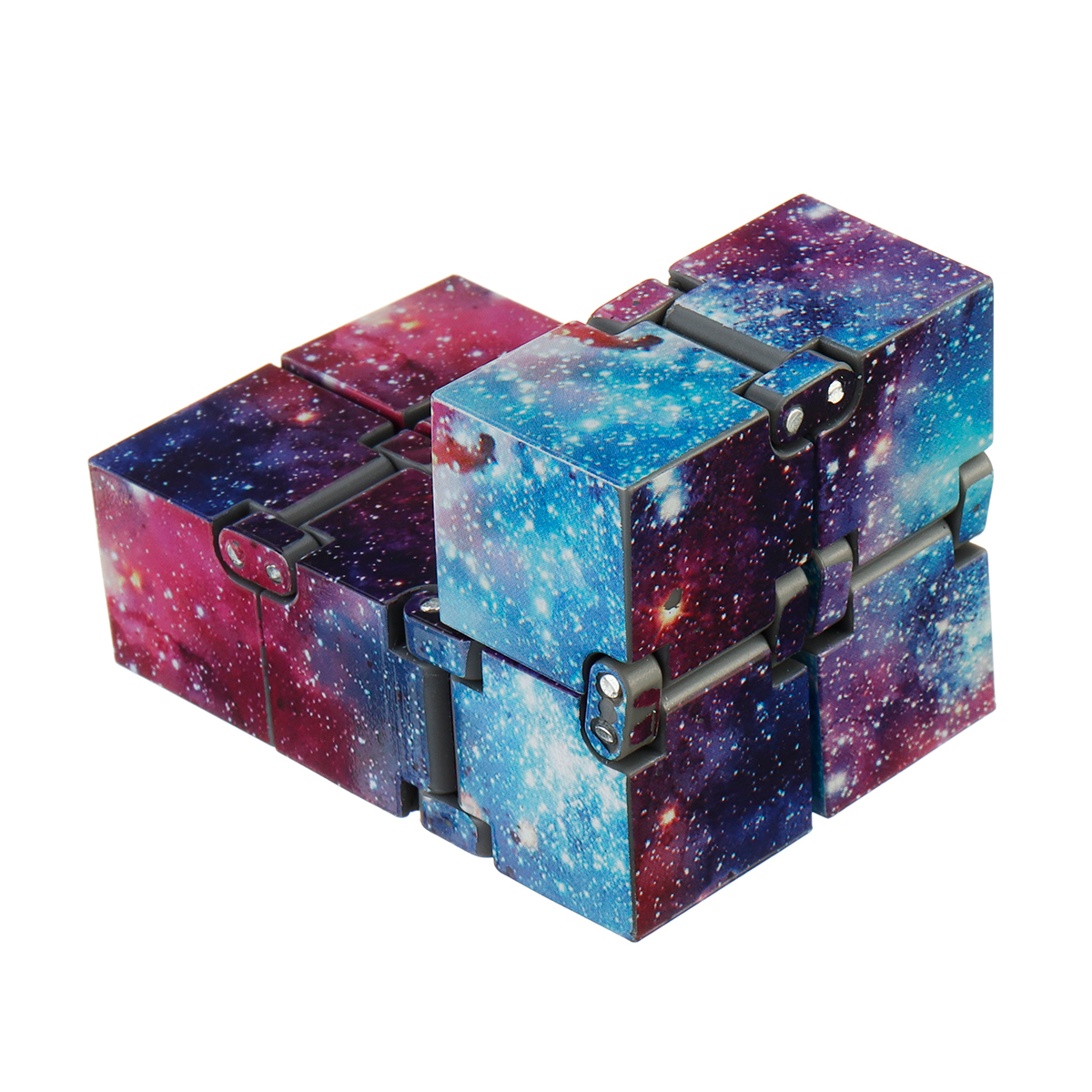 Infinity-Mini-Magic-Cube-2X2X2-Toys-Stress-Pressure-Relief-Anti-Anxiety-Blocks-1497173-10