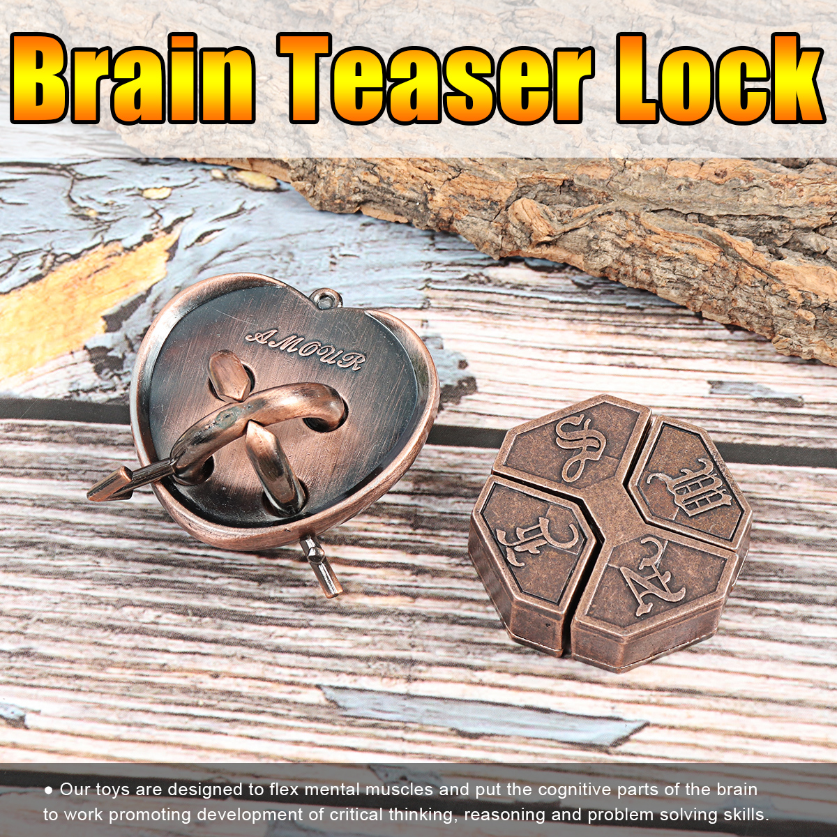 Intelligence-Alloy-Brain-Teaser-Lock-Educational-Toys-Kids-School-Funny-Game-1680168-1