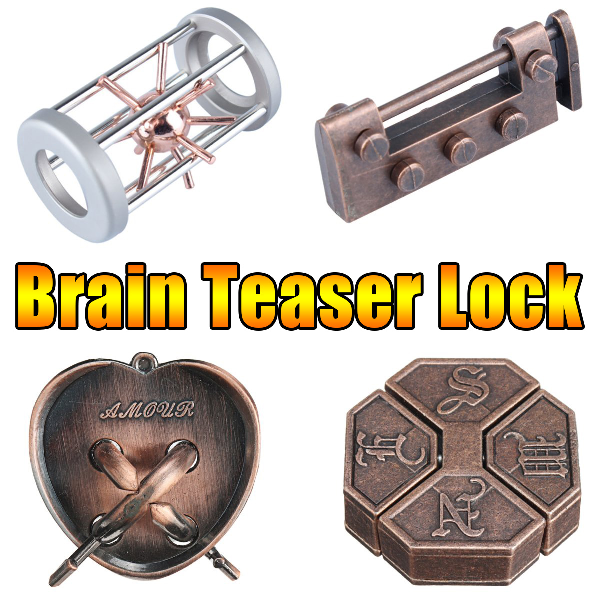 Intelligence-Alloy-Brain-Teaser-Lock-Educational-Toys-Kids-School-Funny-Game-1680168-2