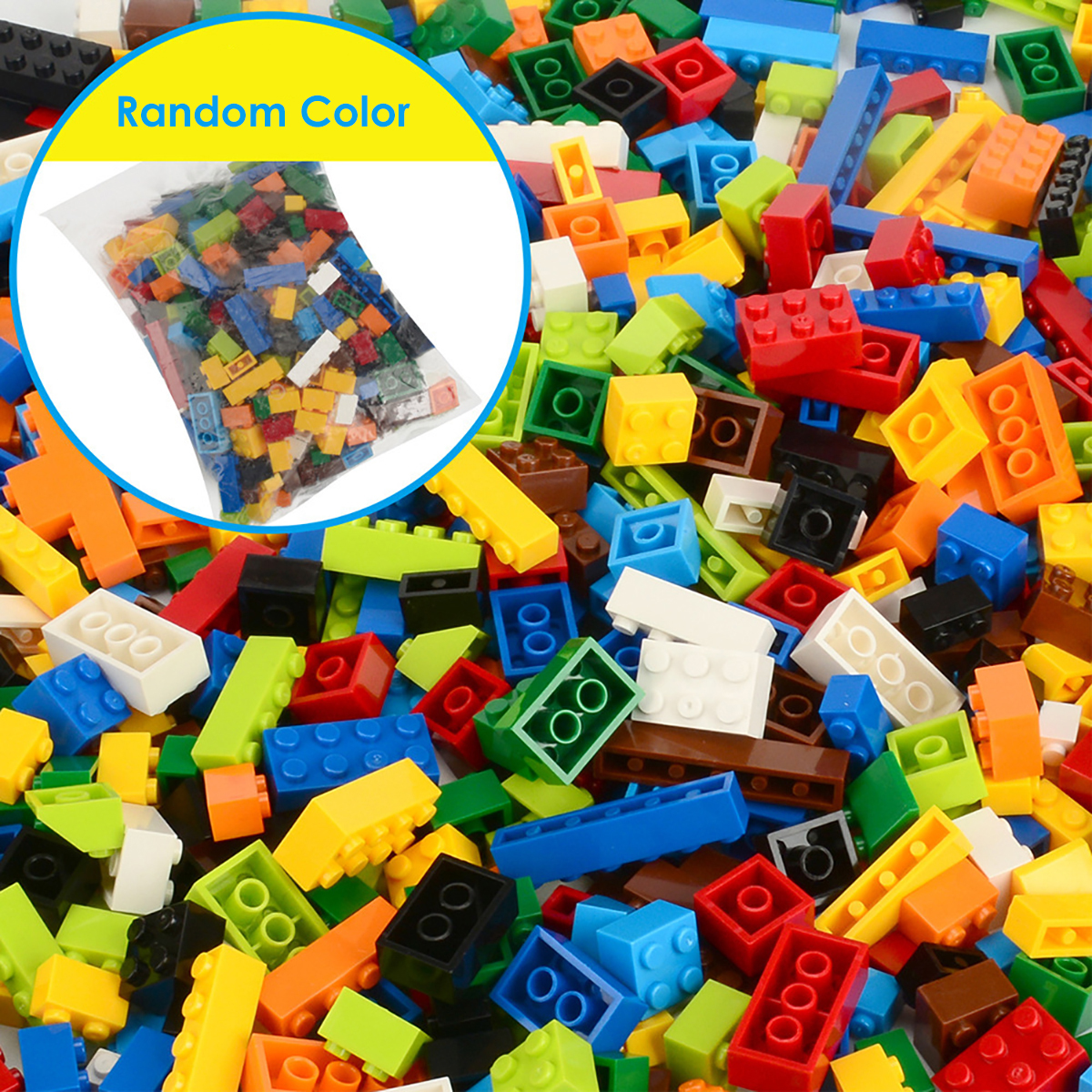 Kids-DIY-Run-Building-Blocks-Construction-Toys-Puzzle-Race-Track-Storage-Toy-Box-1671285-6