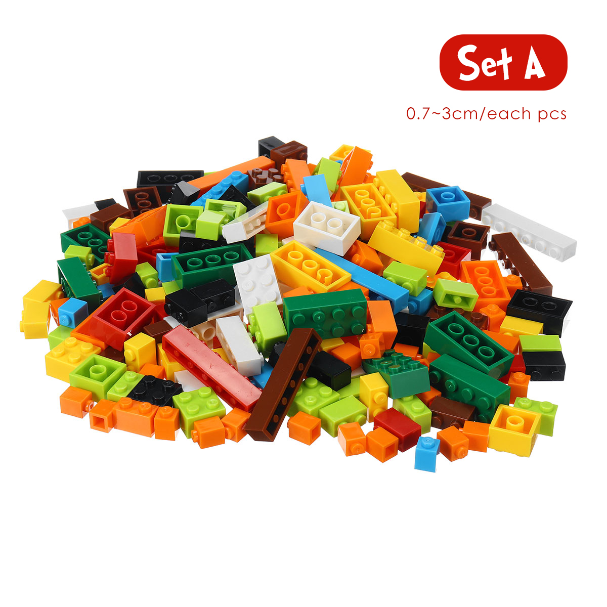 Kids-DIY-Run-Building-Blocks-Construction-Toys-Puzzle-Race-Track-Storage-Toy-Box-1671285-7