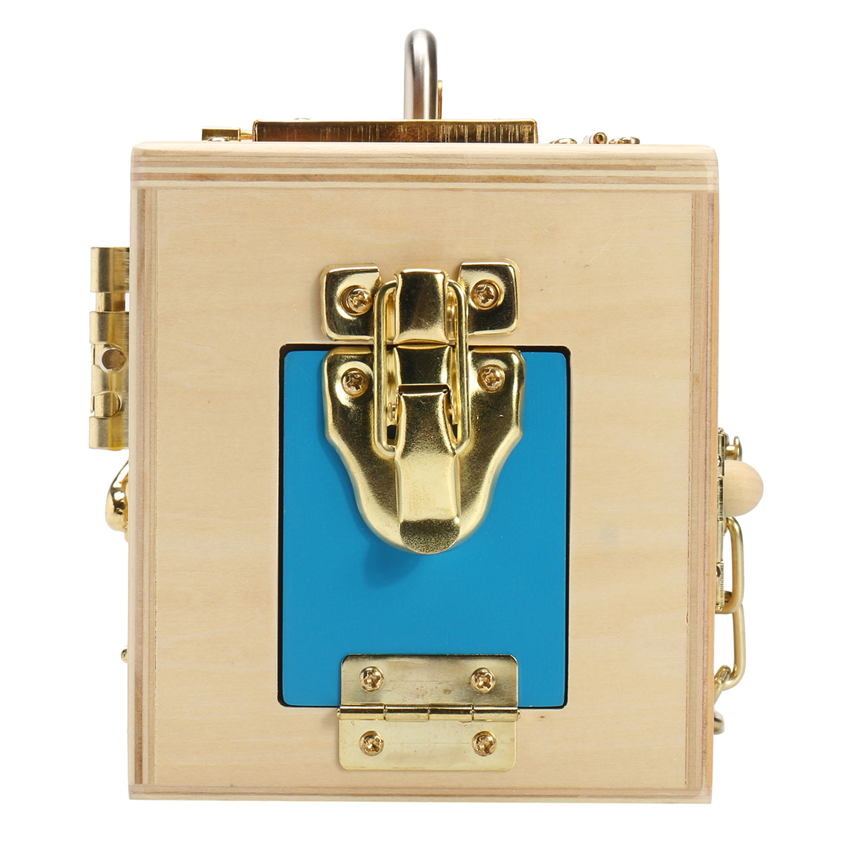 Kids-Life-Skill-Learning-Wooden-Montessori-Practical-Wood-Lock-Box-Educational-Science-Toys-1392942-7