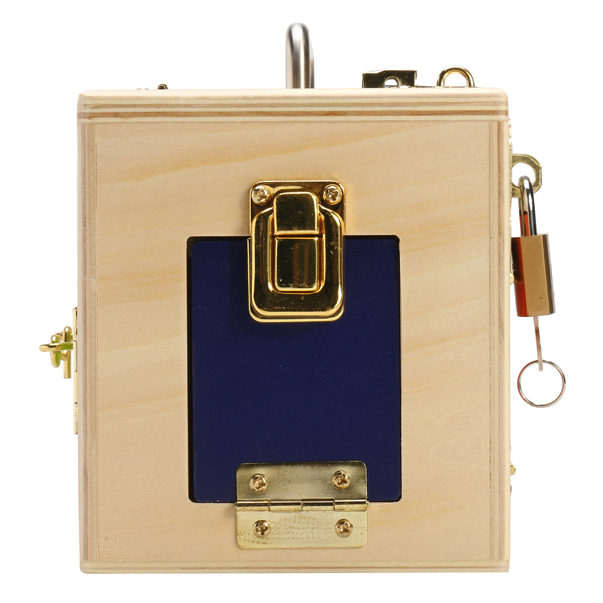 Kids-Life-Skill-Learning-Wooden-Montessori-Practical-Wood-Lock-Box-Educational-Science-Toys-1392942-8